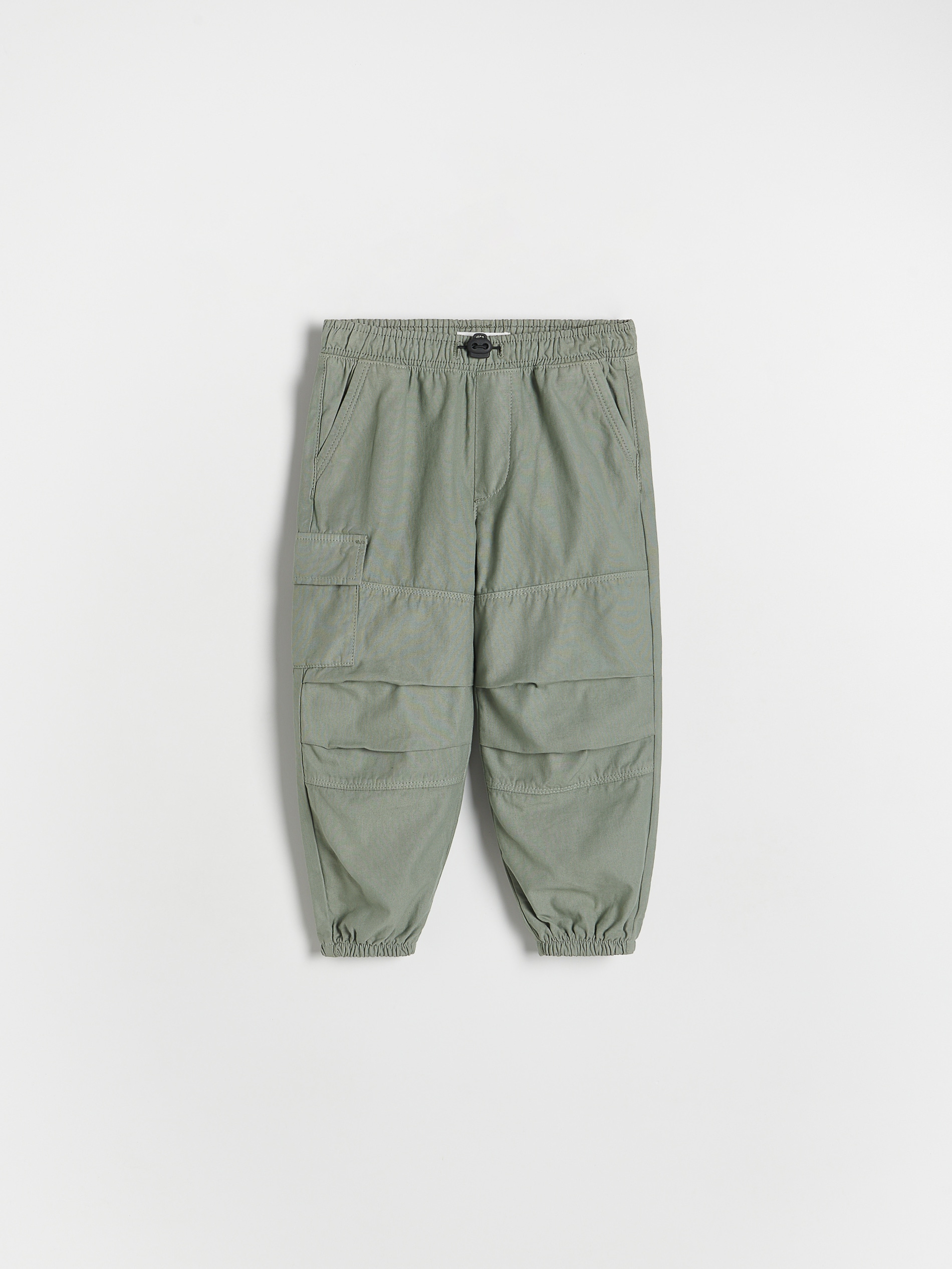 Reserved - BABIES` TROUSERS φωτογραφία