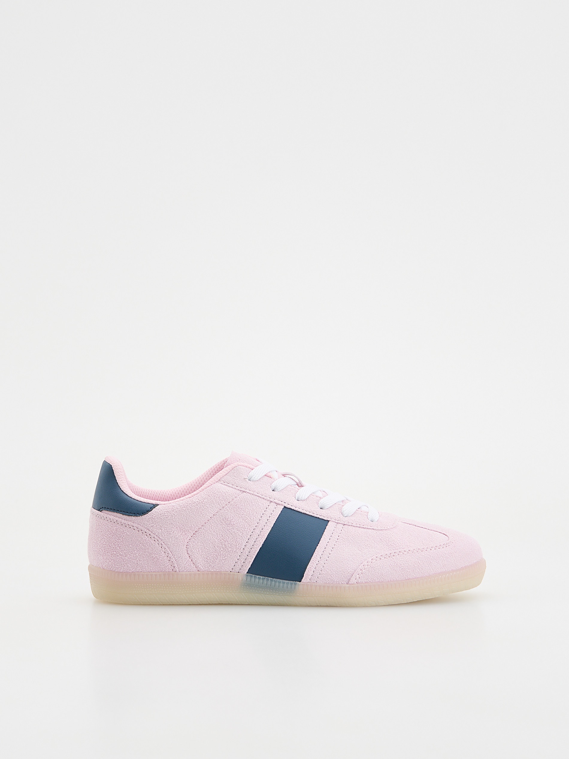 Reserved - LADIES` SNEAKERS φωτογραφία