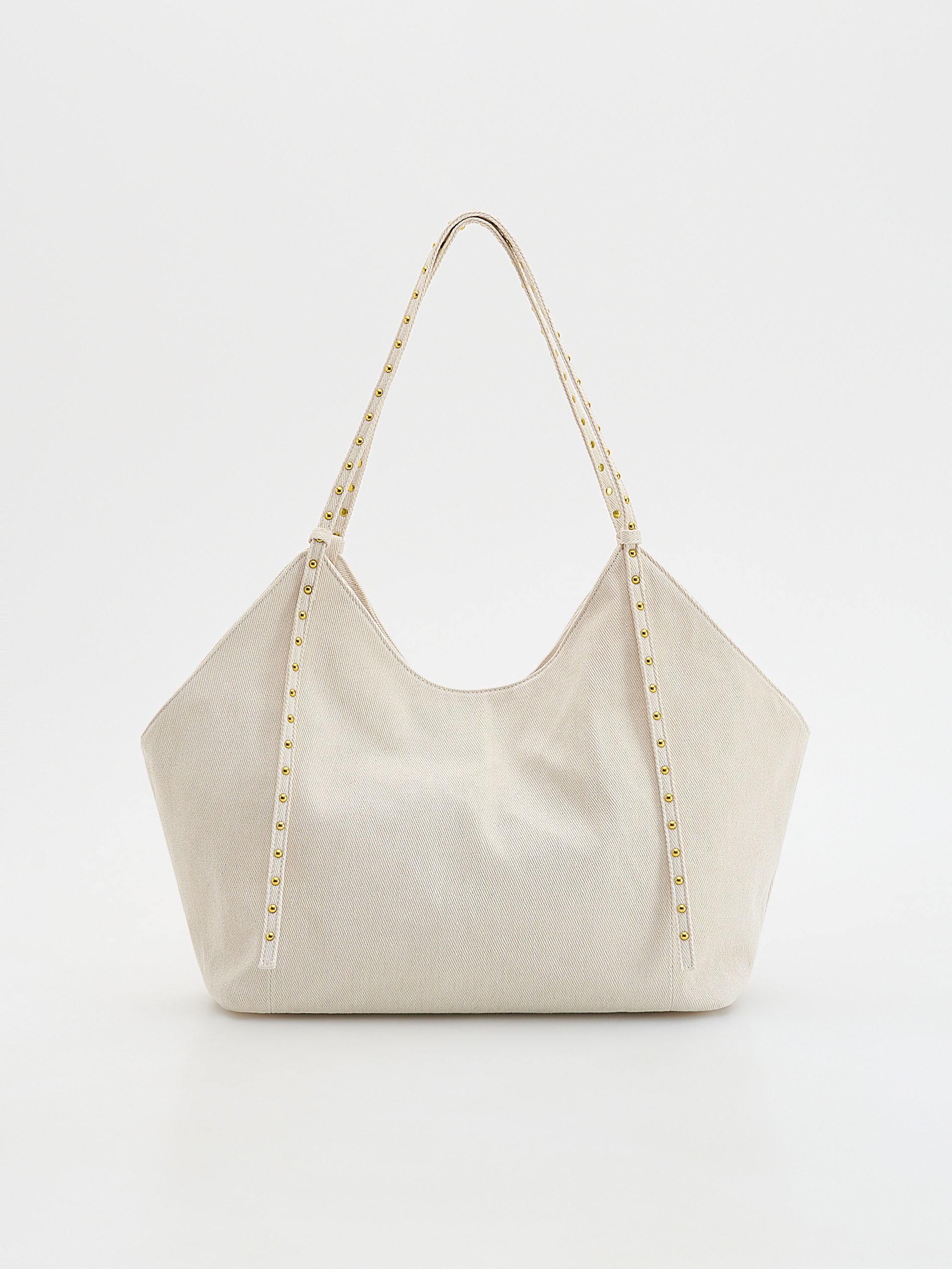 Reserved - LADIES` BAG φωτογραφία