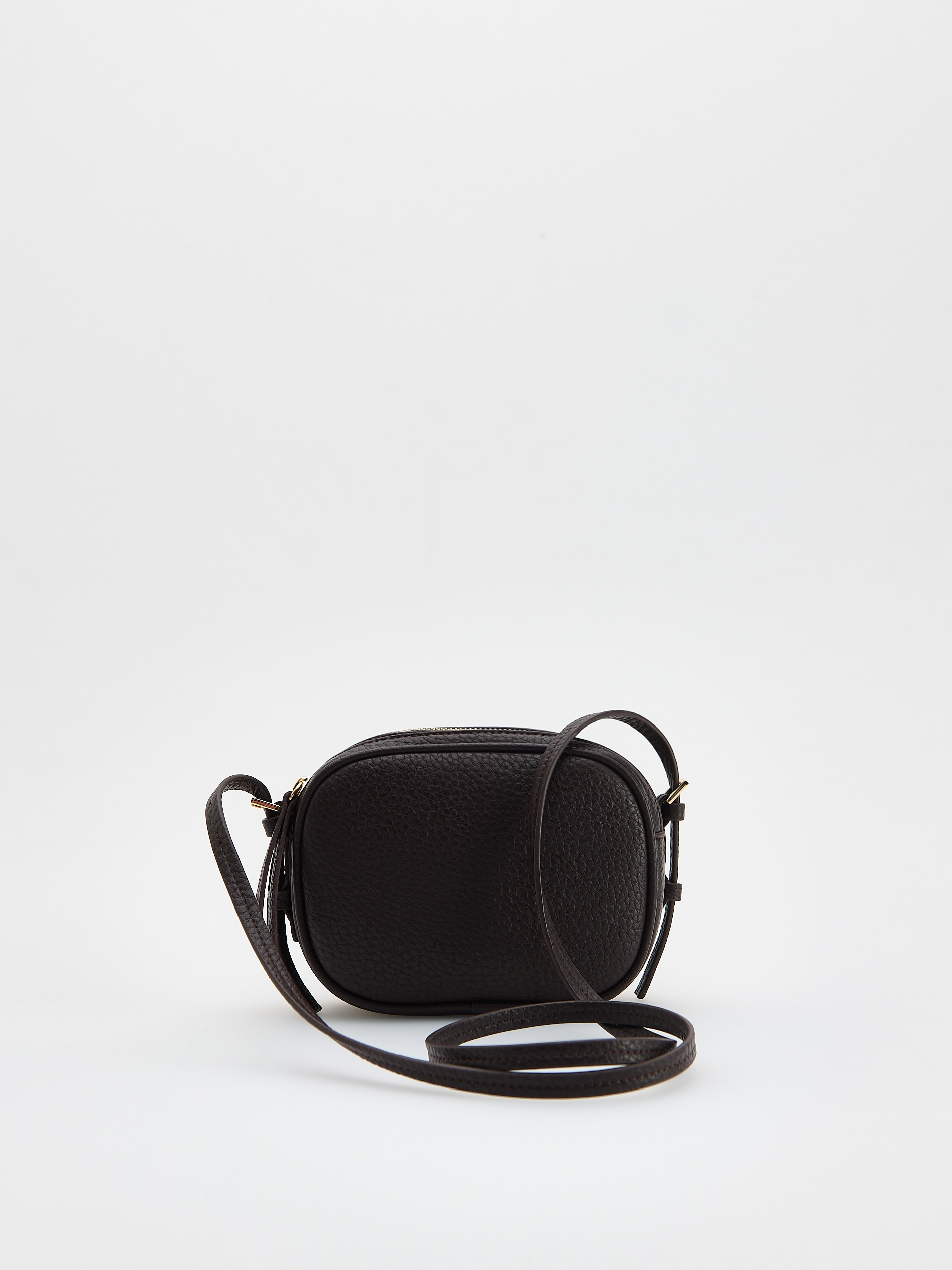 Reserved - Τσάντα crossbody φωτογραφία