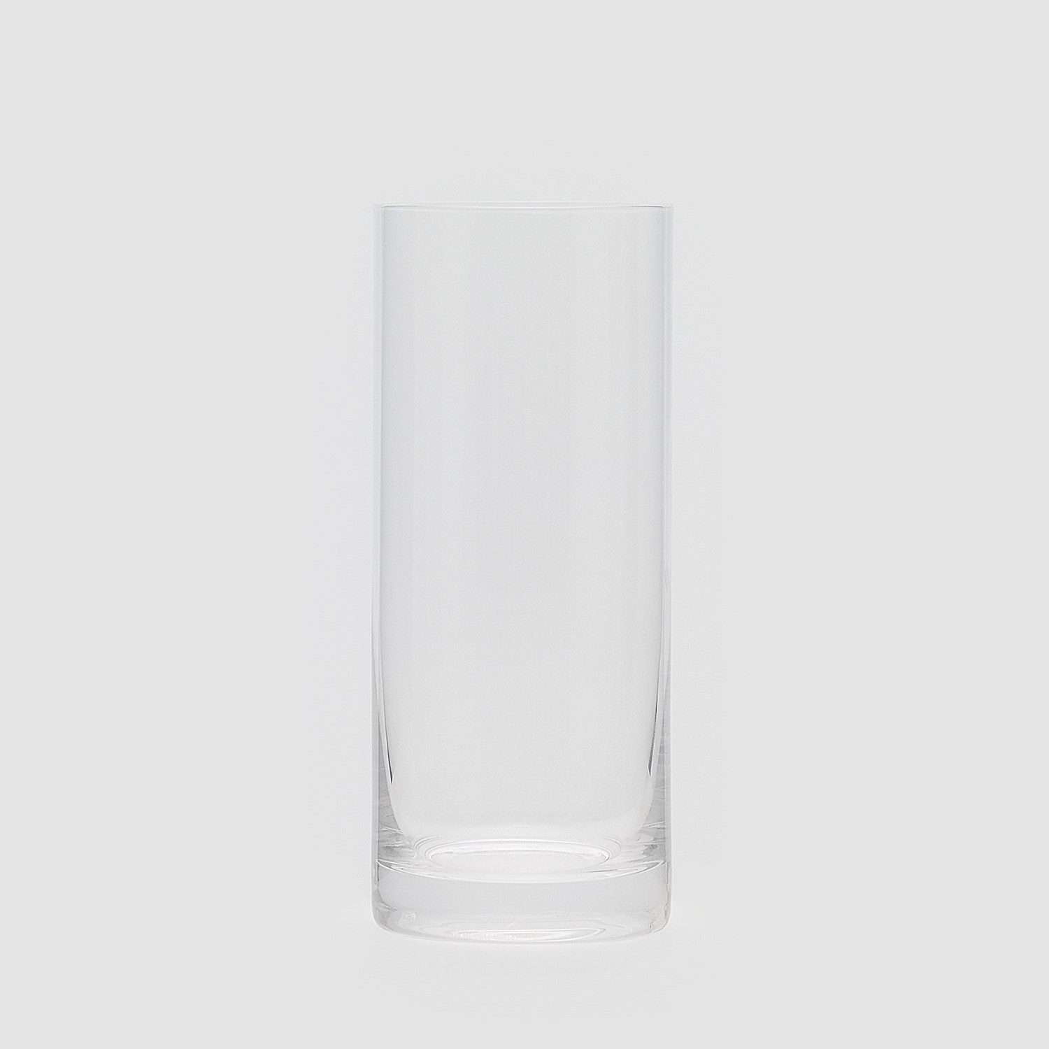 E-shop Reserved - Vysoký pohár - Biela