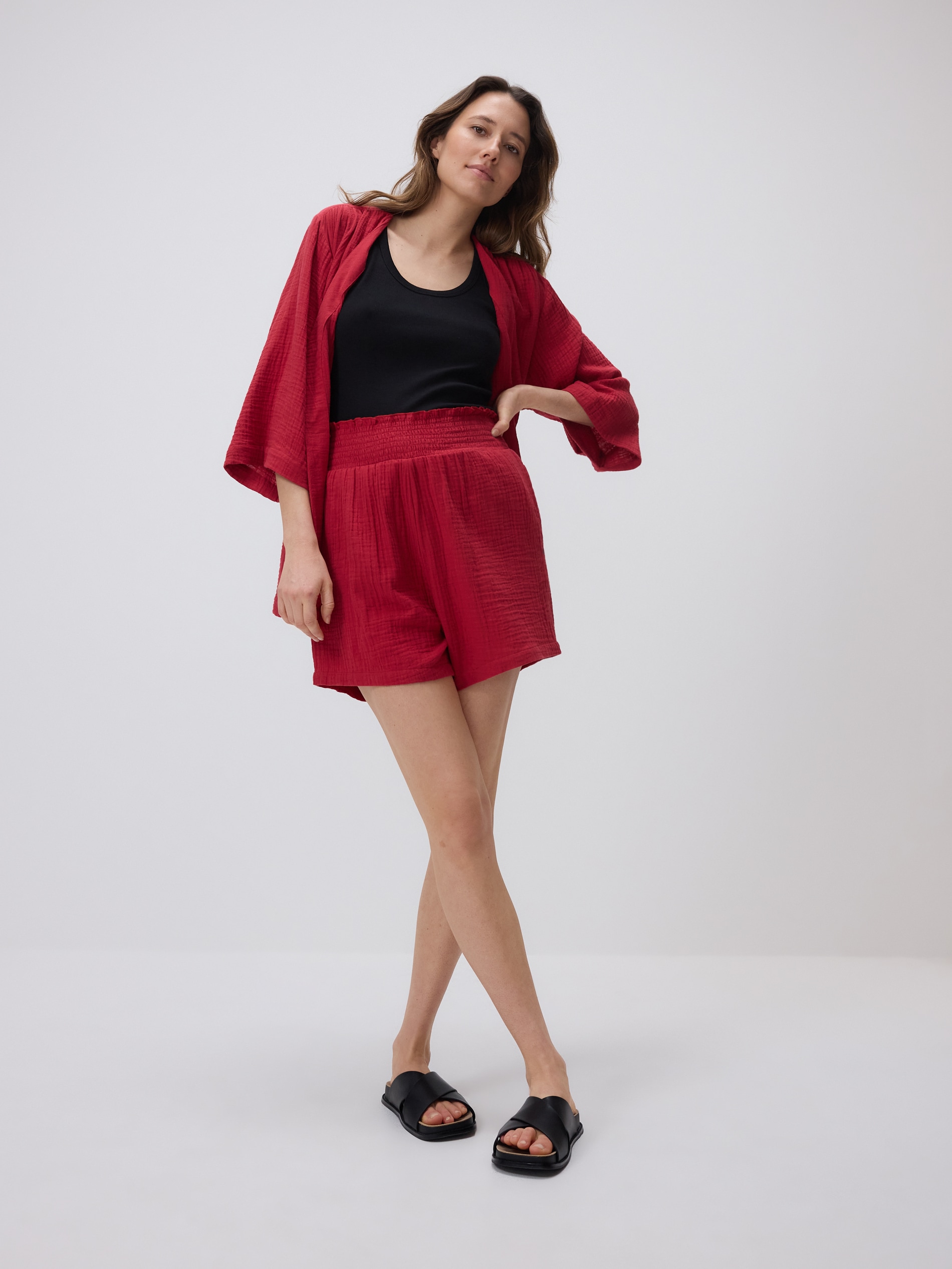 Reserved - LADIES` DRESS φωτογραφία