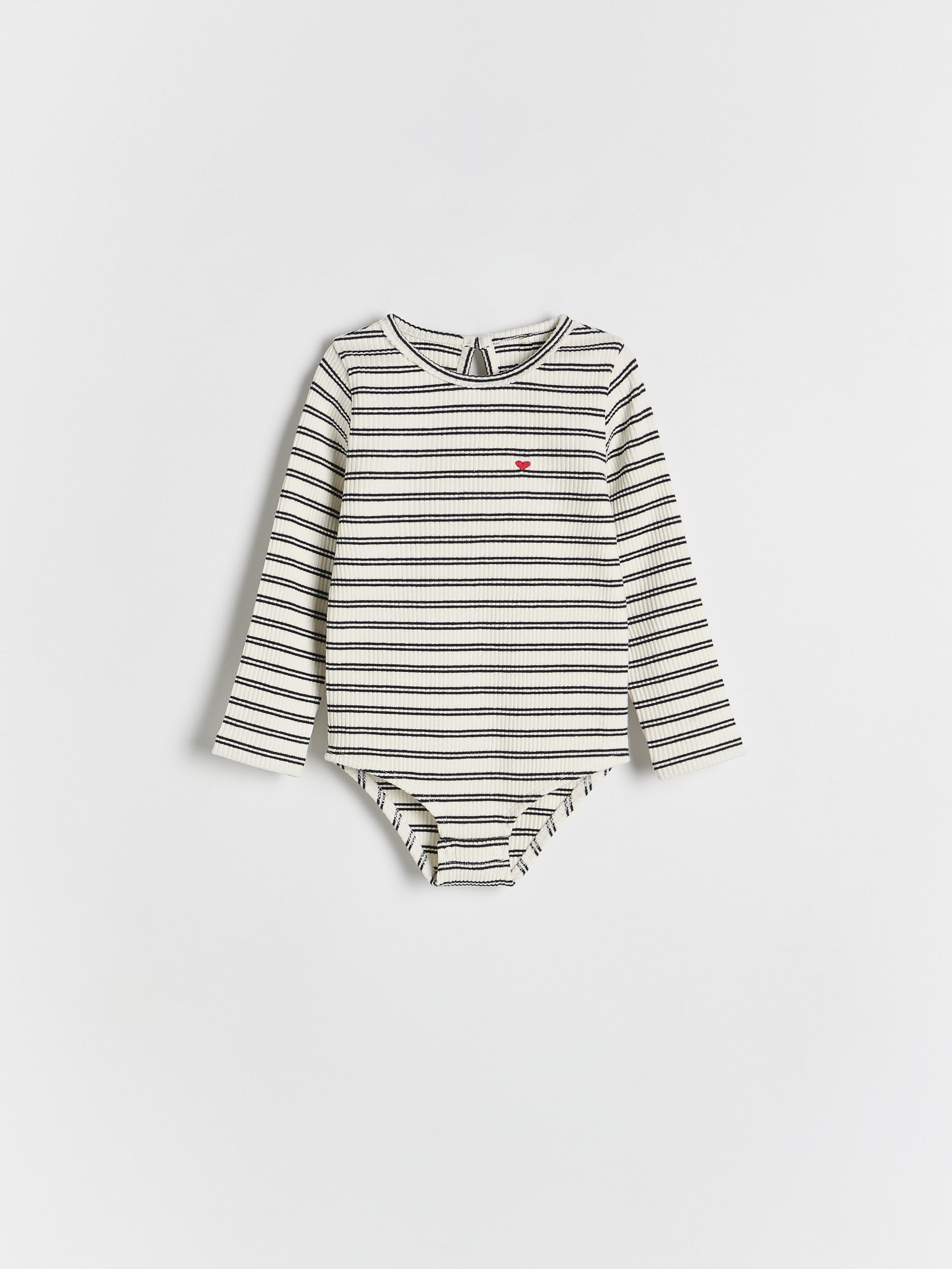 Reserved - BABIES` BODY SUIT φωτογραφία