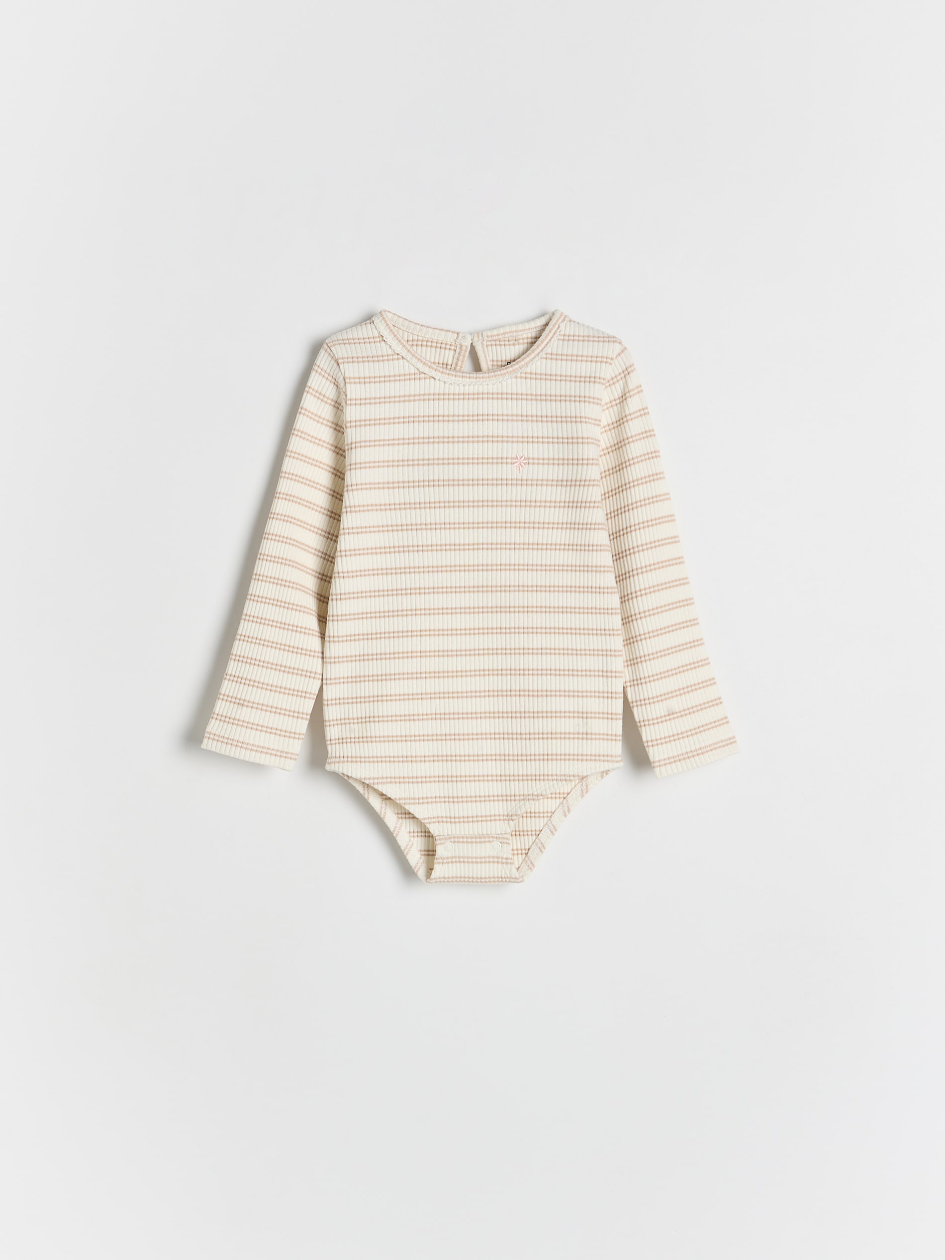Reserved - BABIES` BODY SUIT φωτογραφία