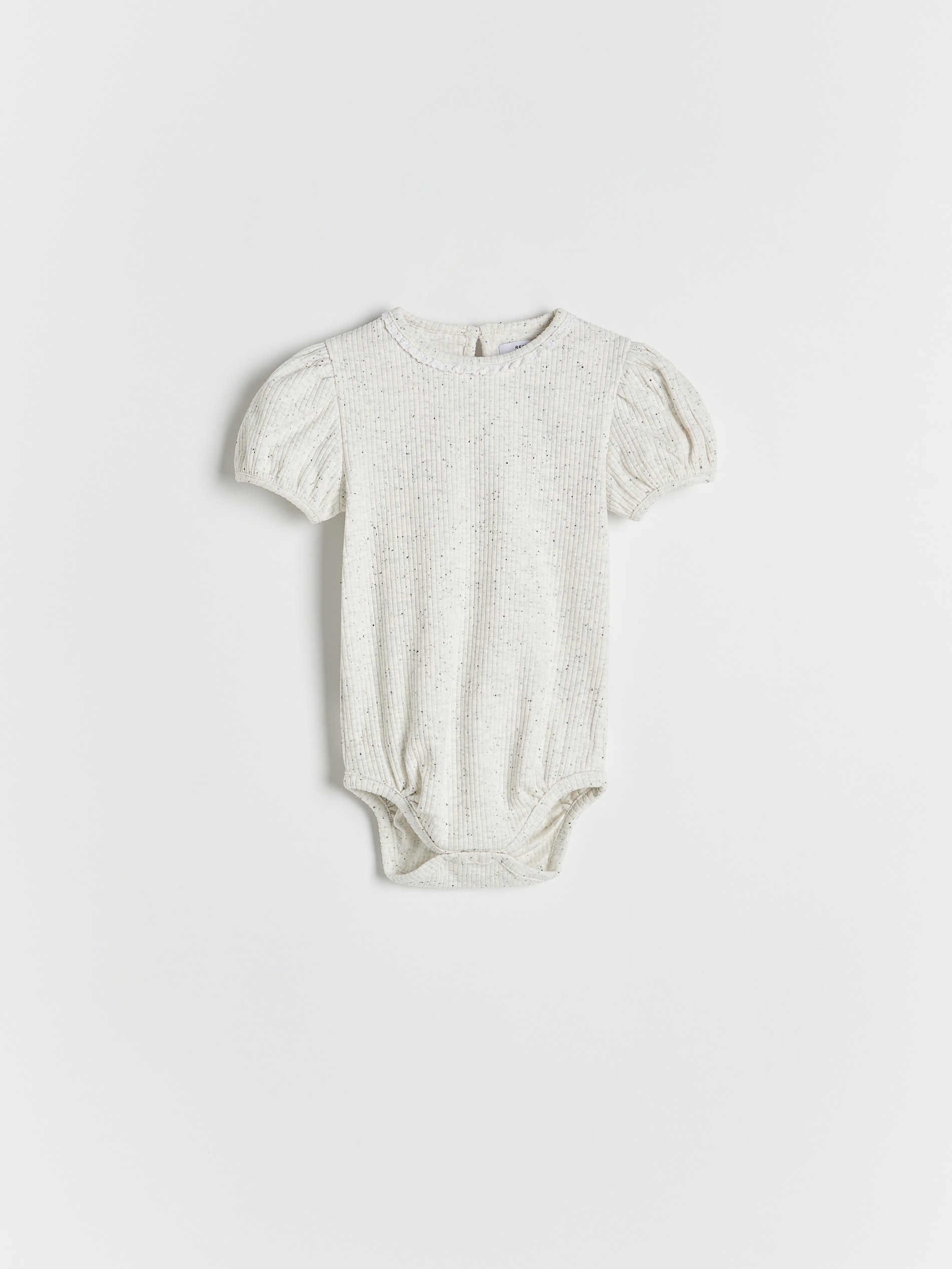 Reserved - BABIES` BODY SUIT φωτογραφία