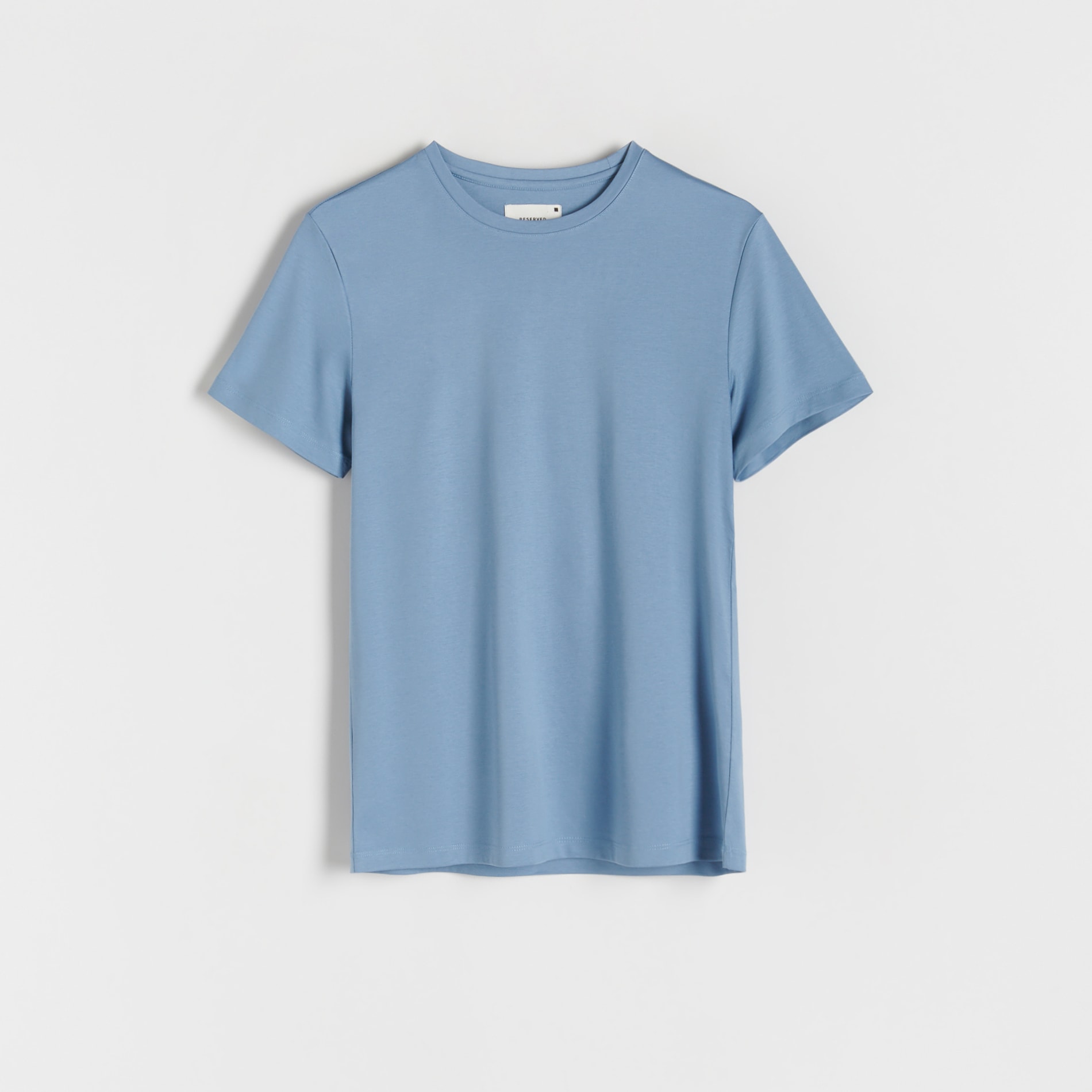 Reserved - Tricou slim fit -