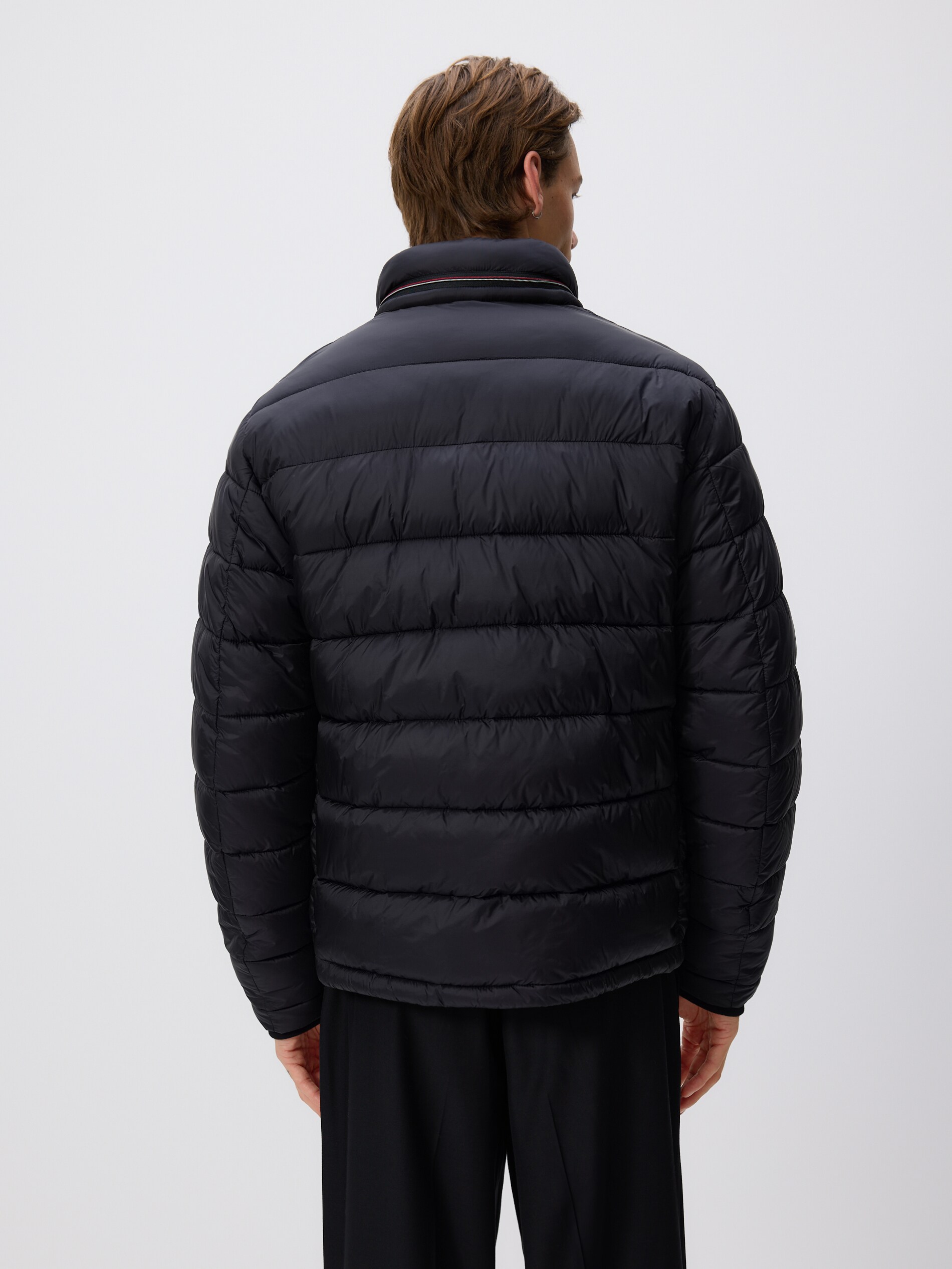 Reserved - MEN`S OUTER JACKET φωτογραφία