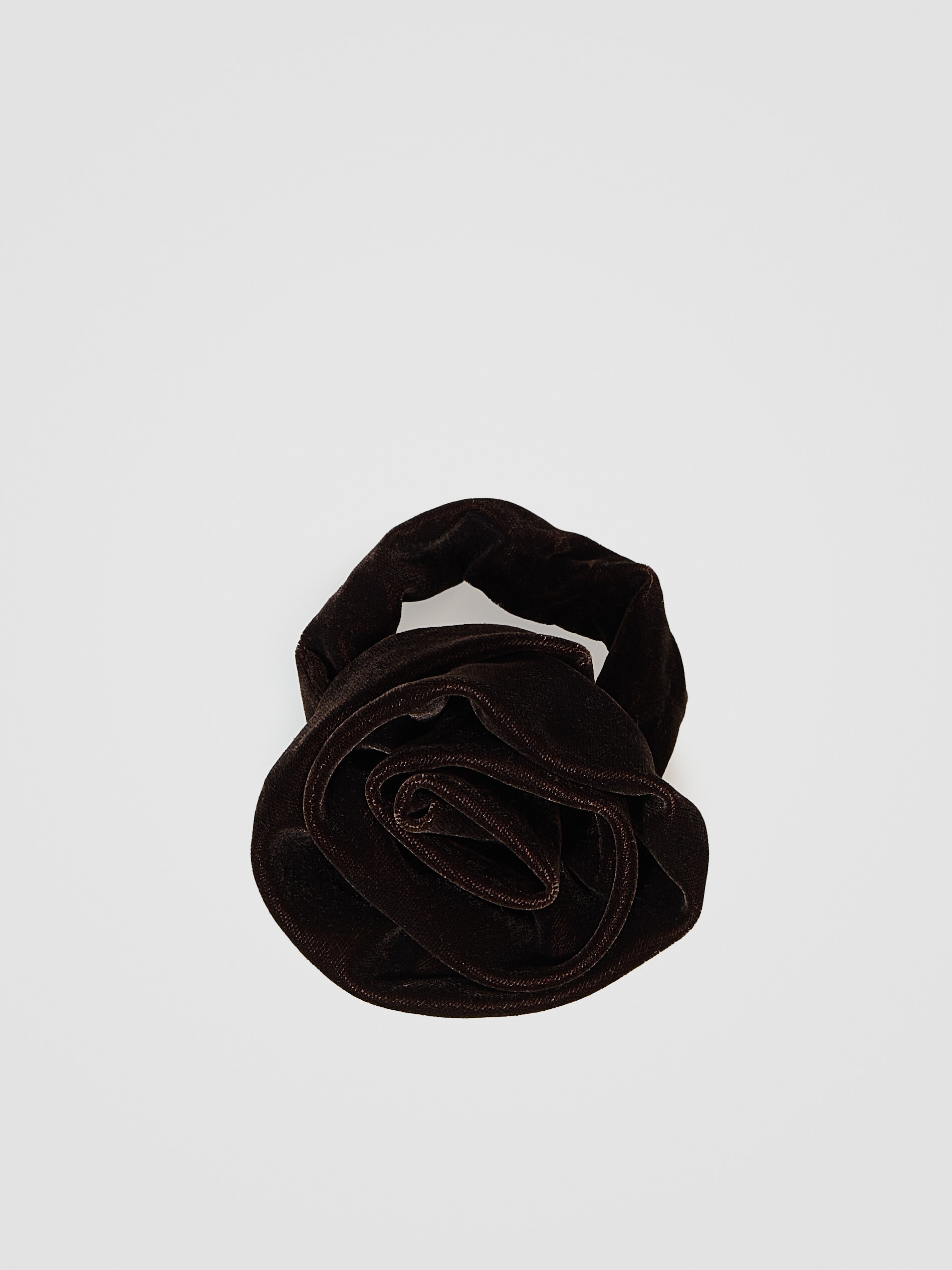 Reserved - HAIR ELASTICS φωτογραφία