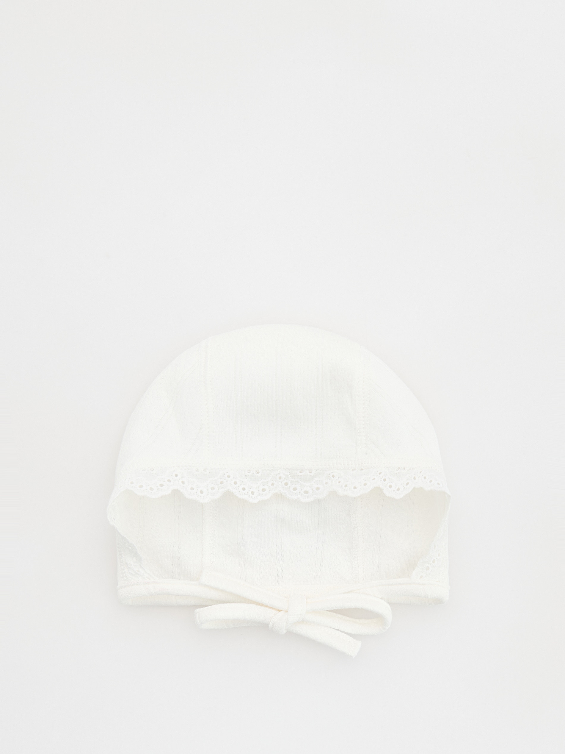 Reserved - BABIES` CAP φωτογραφία