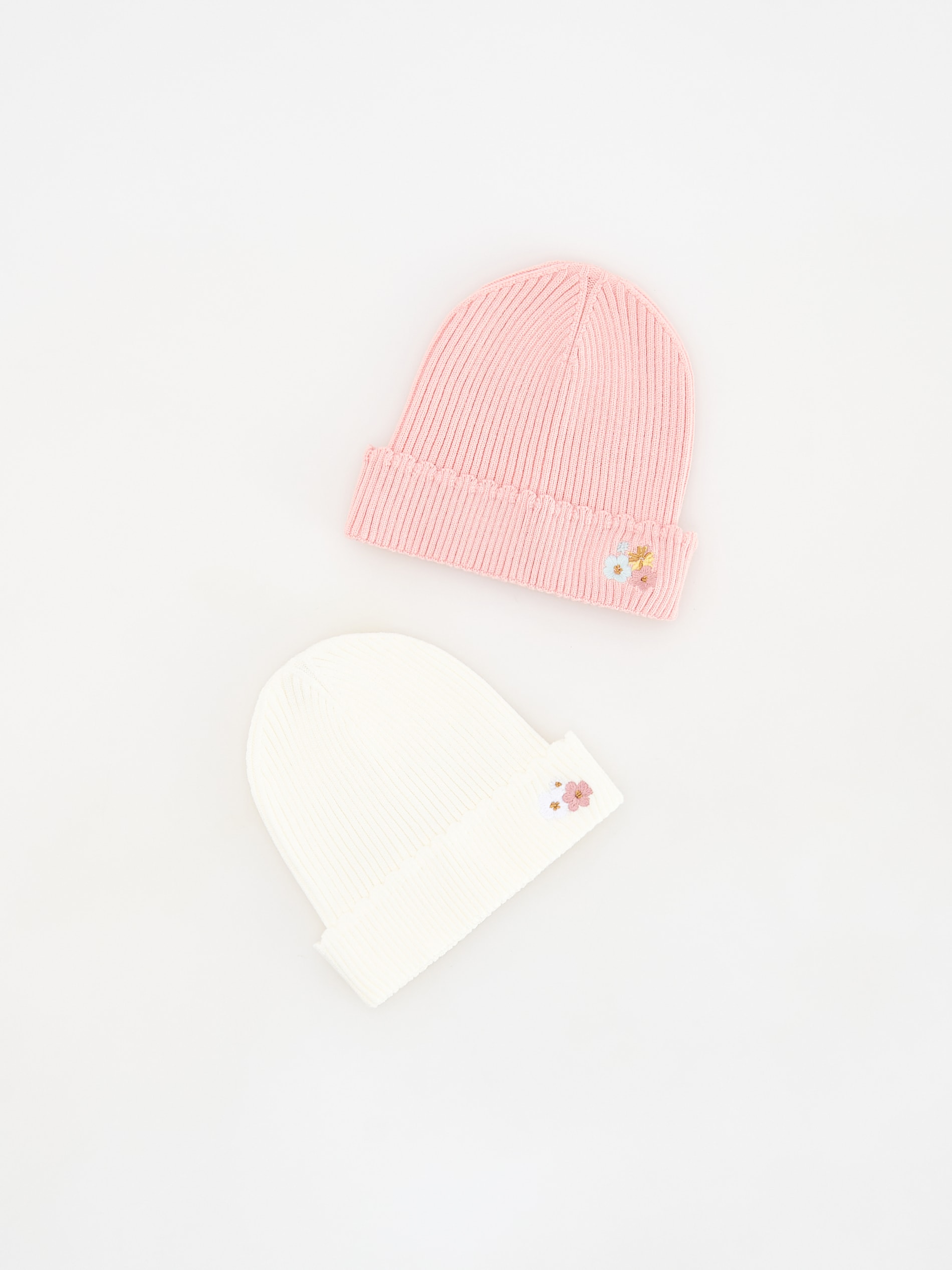 Reserved - BABIES` CAP MULTI φωτογραφία