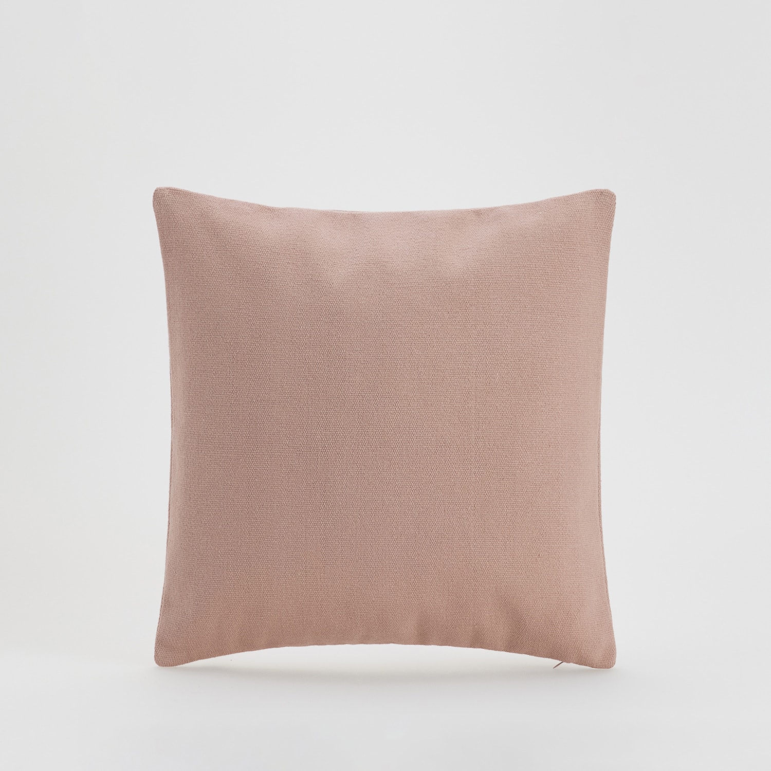 E-shop Reserved - Bavlnená obliečka na vankúš - Ružová
