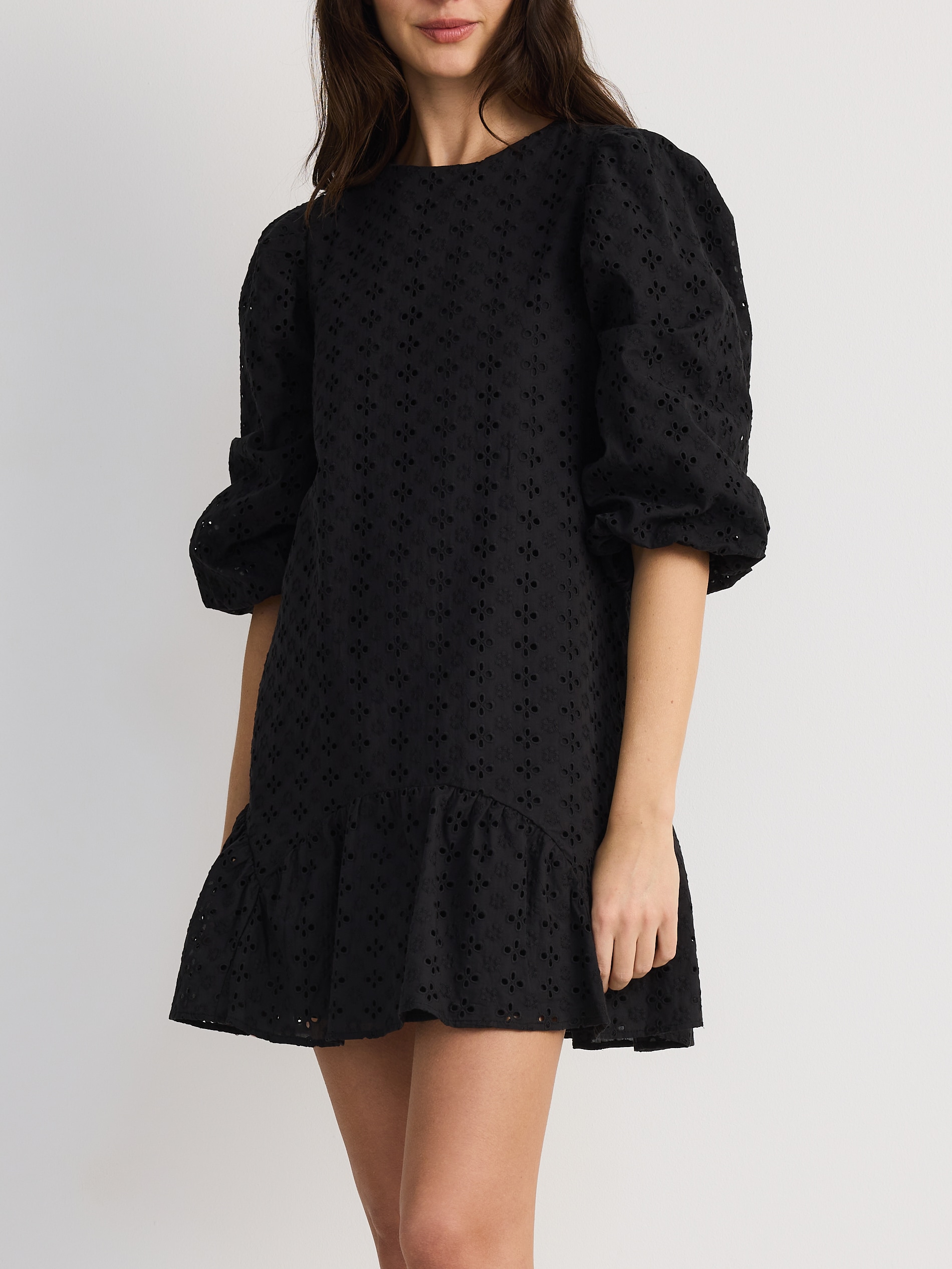 Reserved - LADIES` DRESS φωτογραφία