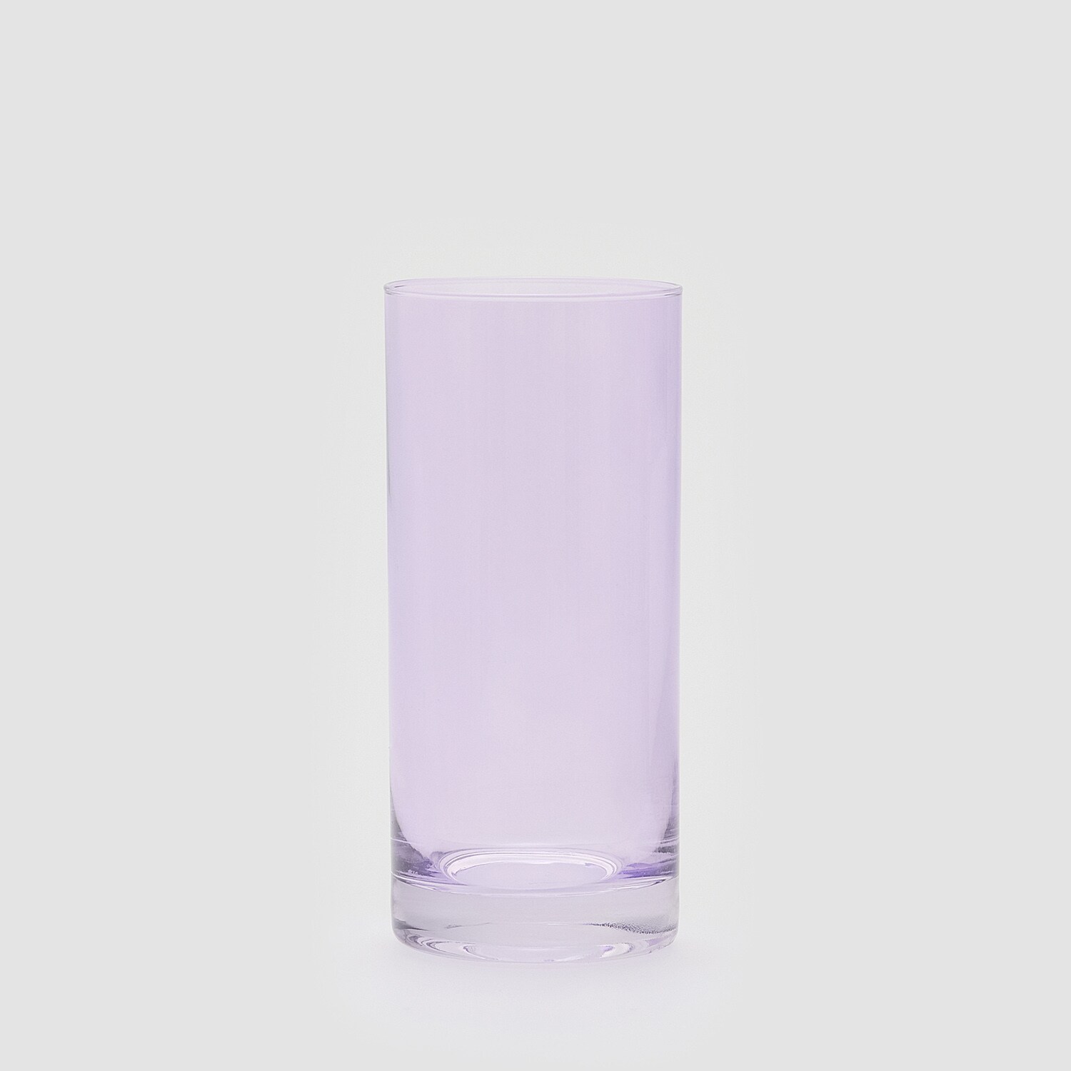 Reserved – Pahar înalt – Violet Cups imagine noua gjx.ro