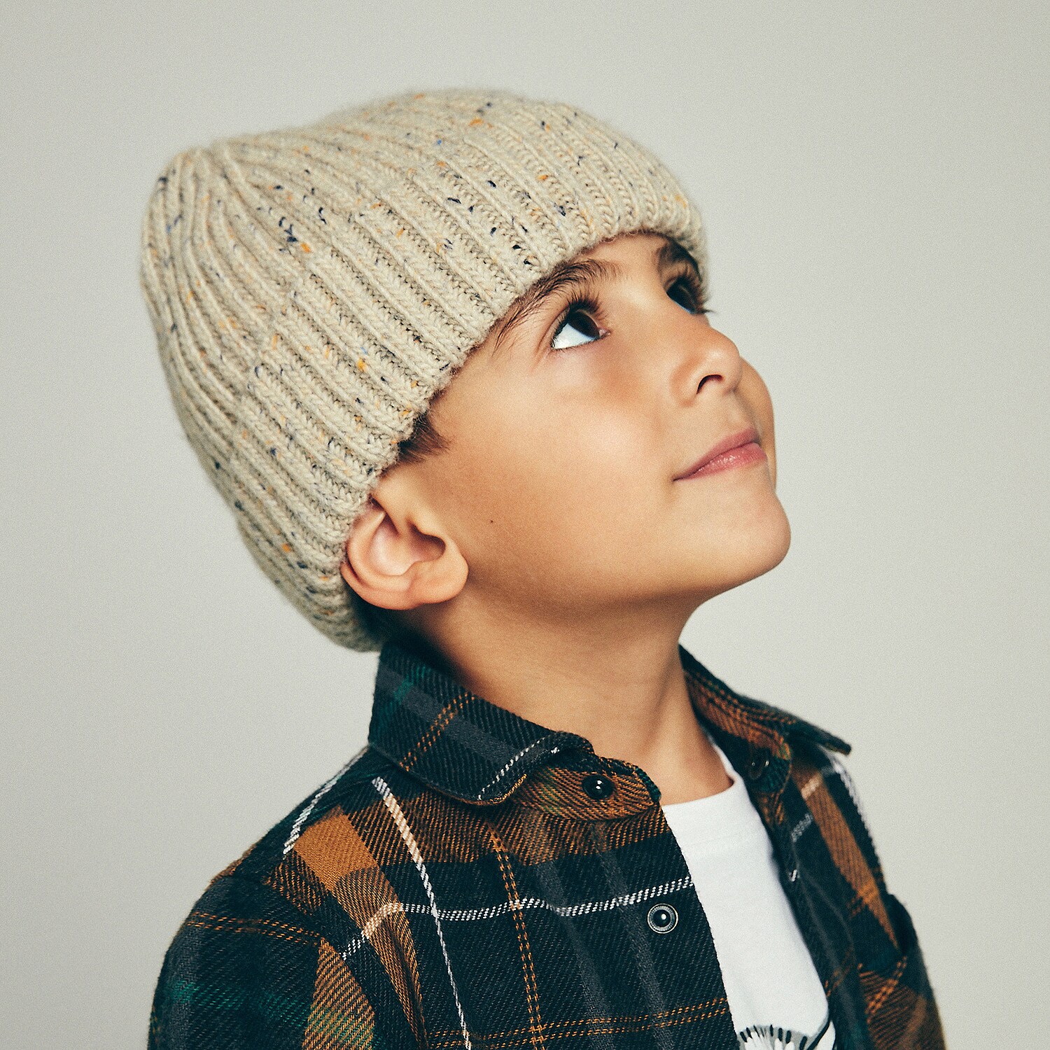 Reserved – Șapcă cu emblemă – Boy imagine noua 2022