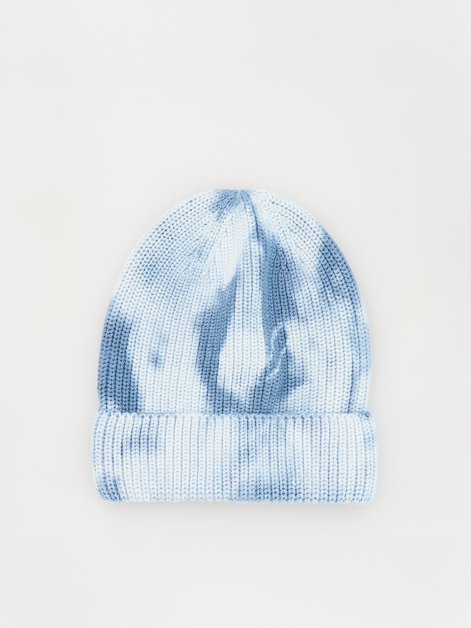 Reserved - BOYS` CAP φωτογραφία