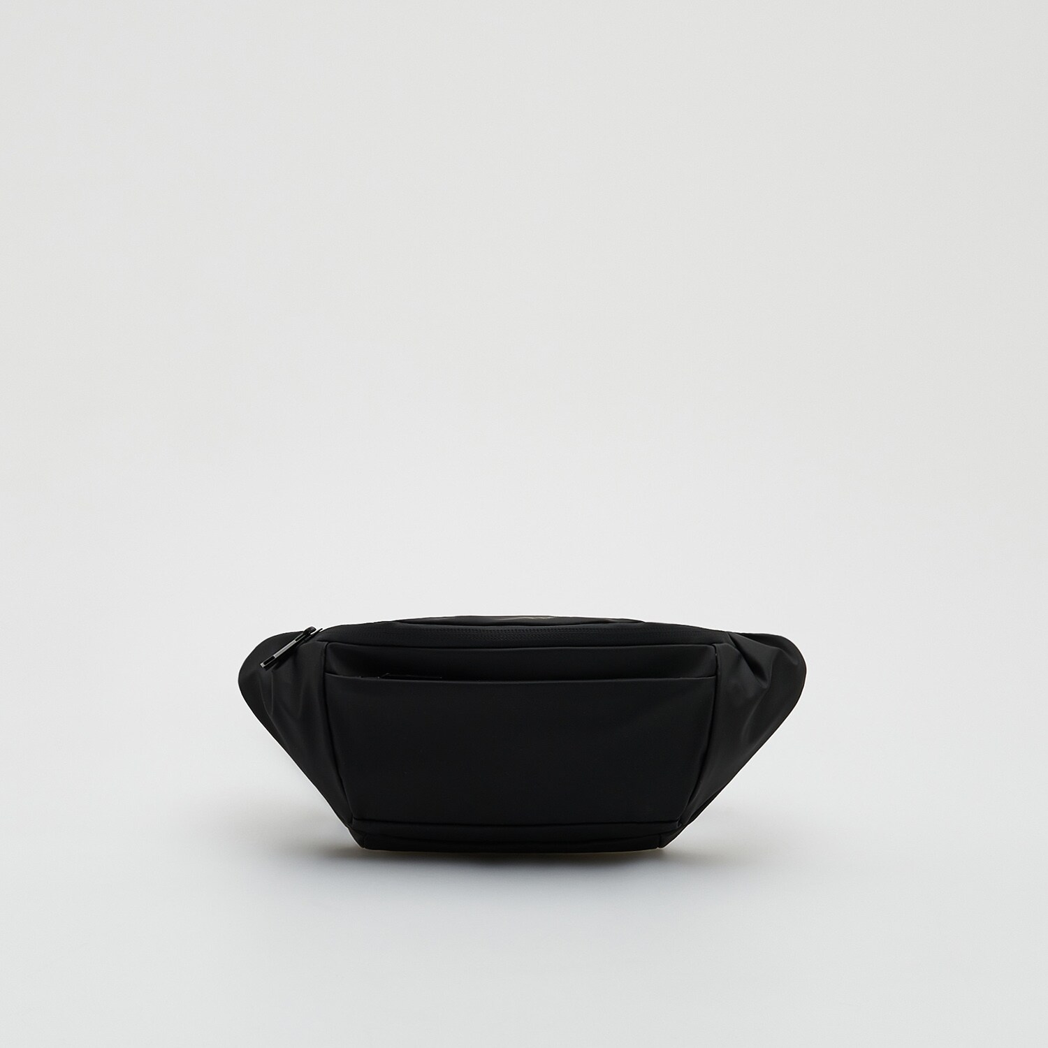 Reserved – Borsetă – Negru accessories imagine noua 2022