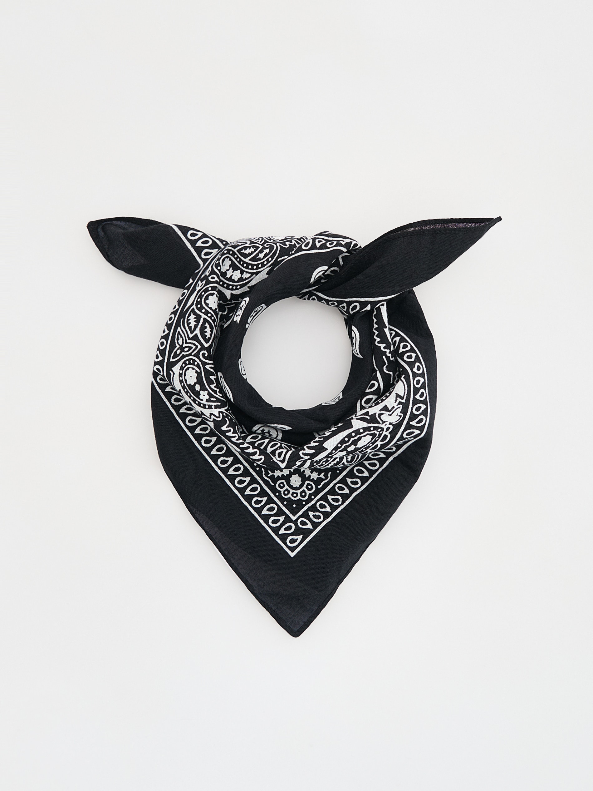 Reserved - BOYS` BANDANA φωτογραφία