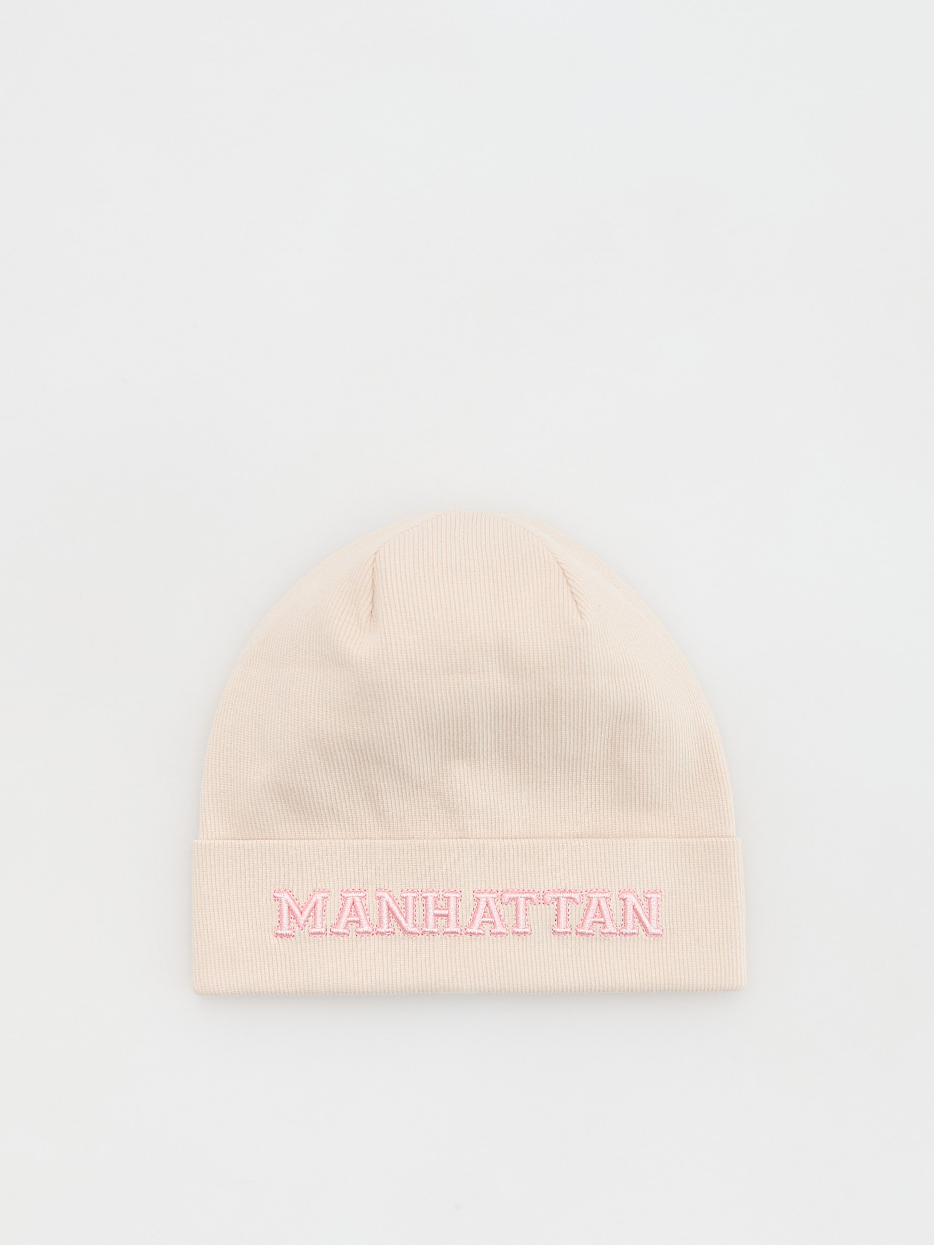 Reserved - GIRLS` CAP φωτογραφία