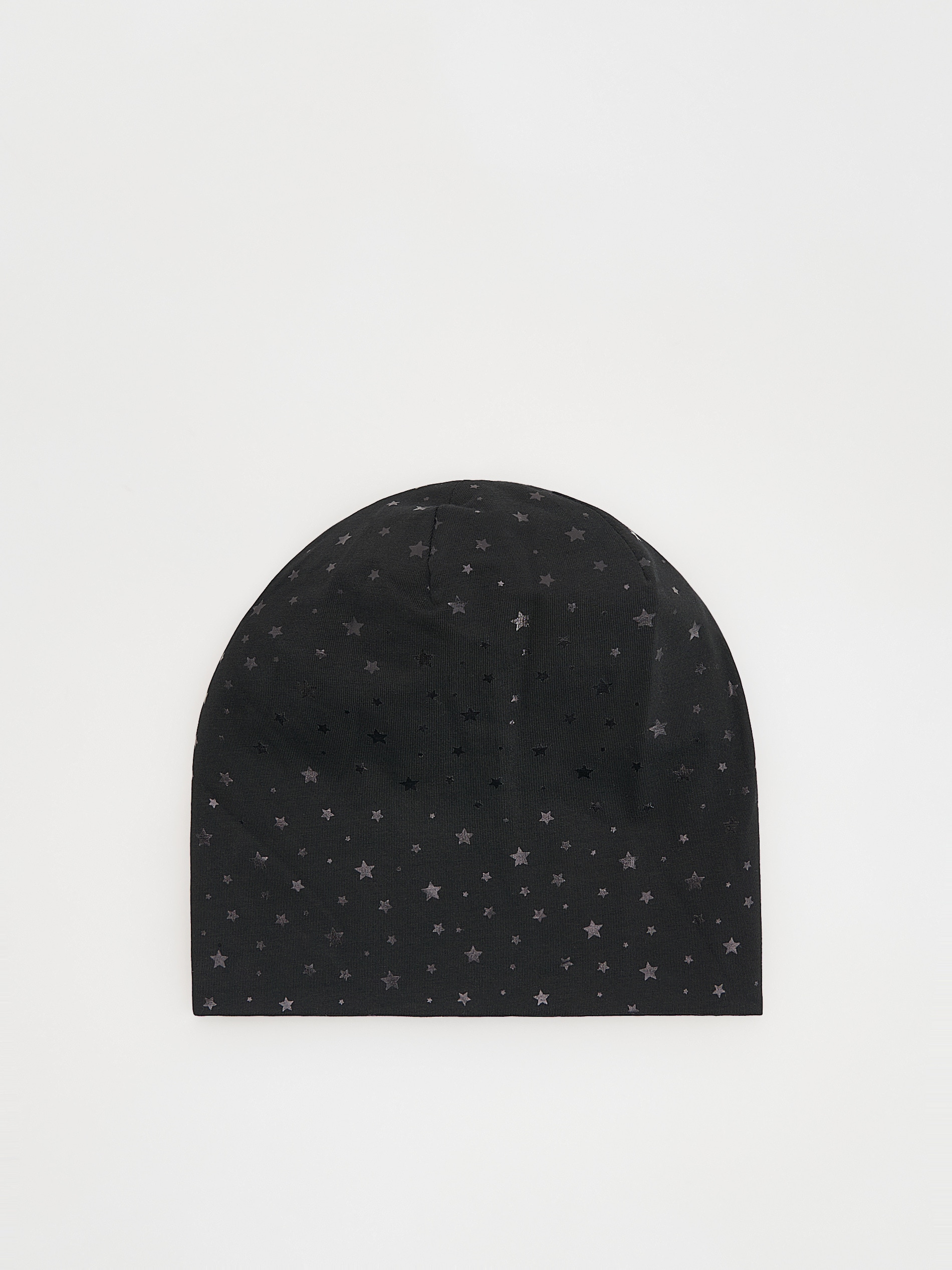 Reserved - GIRLS` CAP φωτογραφία