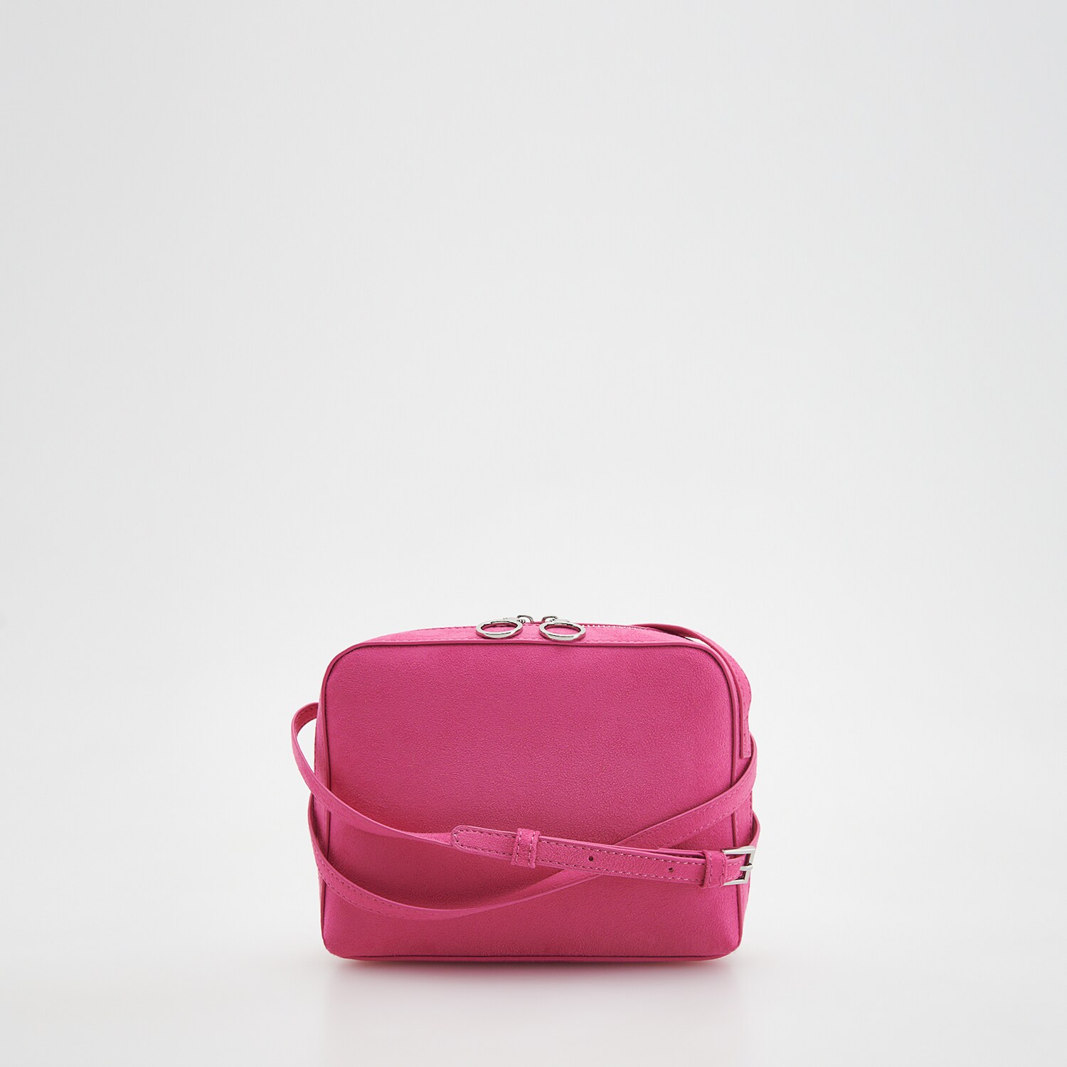 Reserved – Ladies` handbag – Roz accessories imagine noua 2022