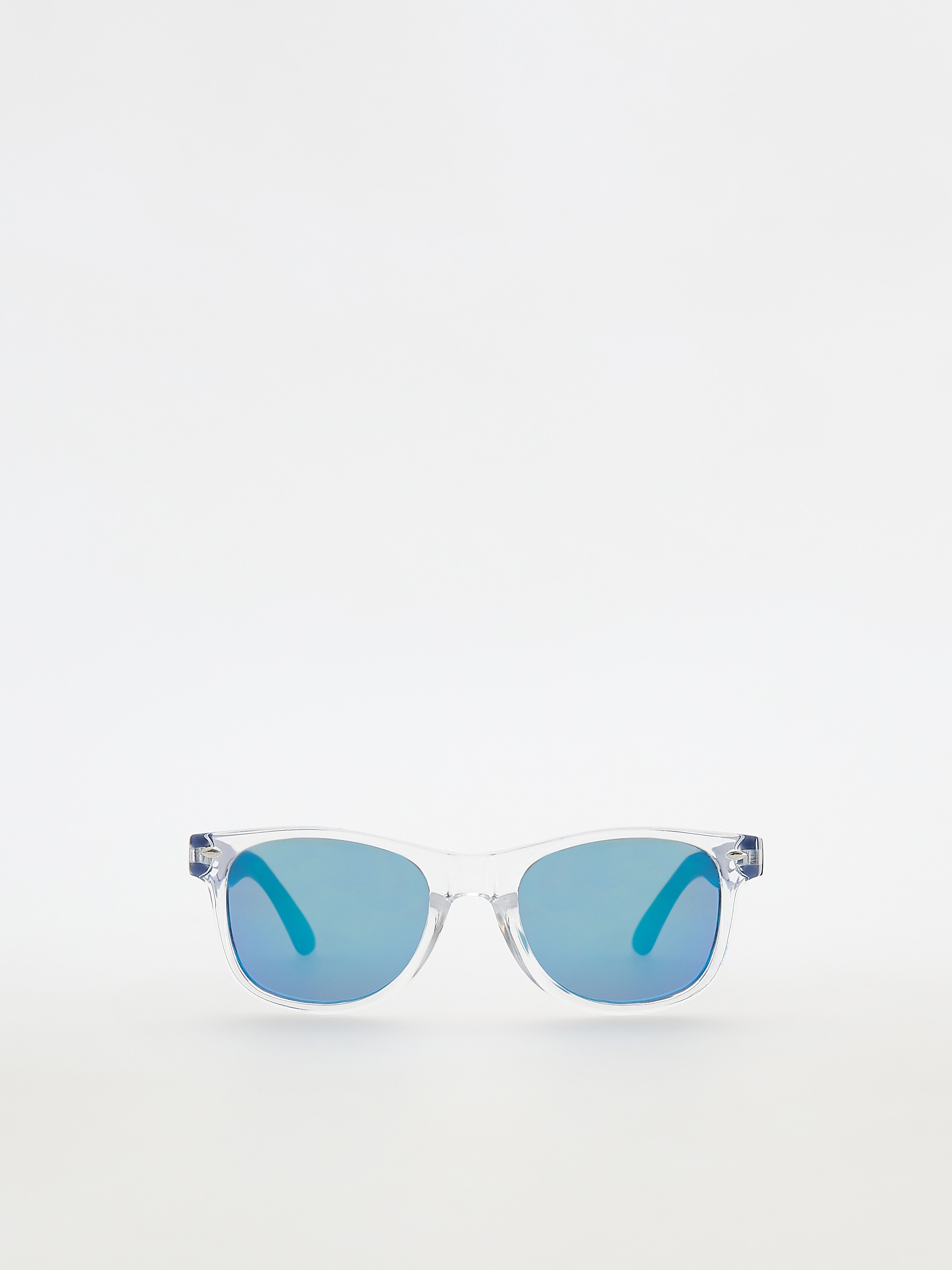 Reserved - CHILDREN`S SUNGLASSES φωτογραφία