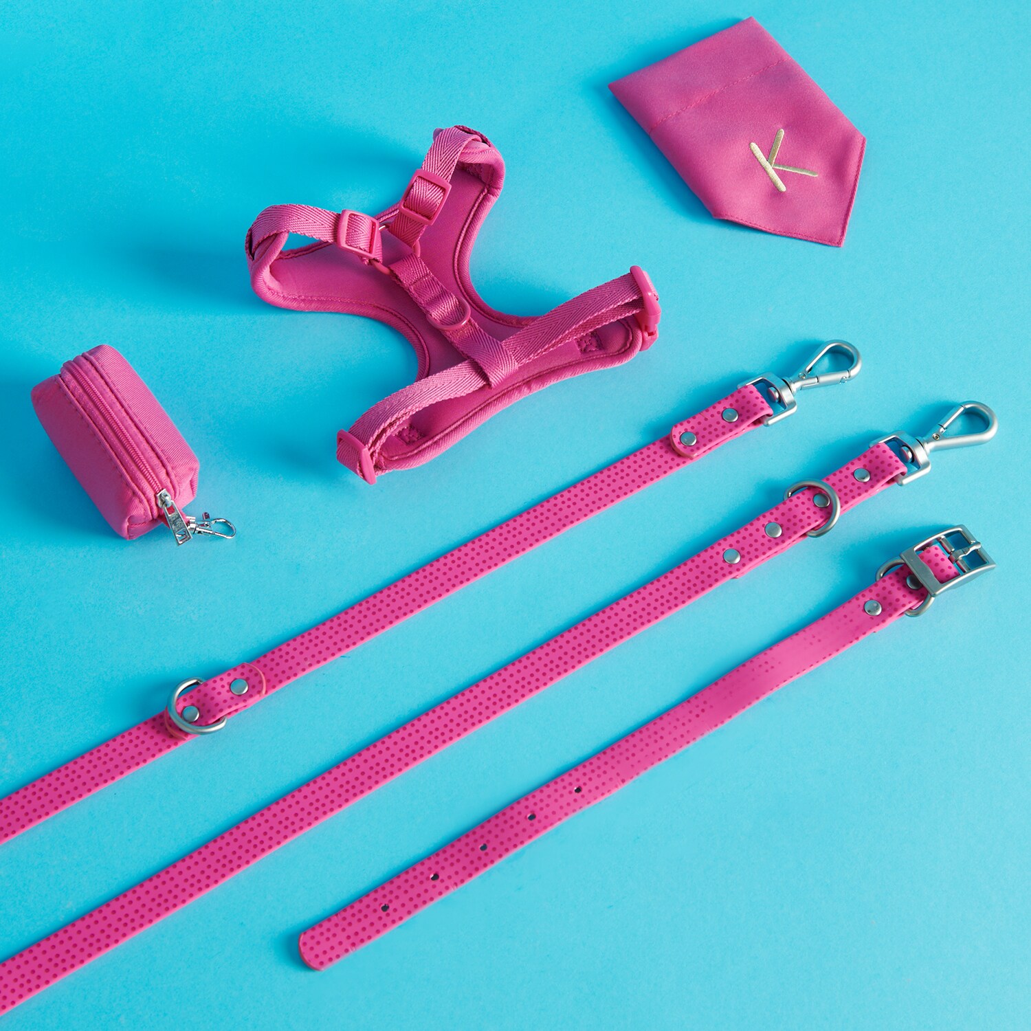 Reserved – Husă pentru saci de deșeuri animale – accessories imagine noua 2022