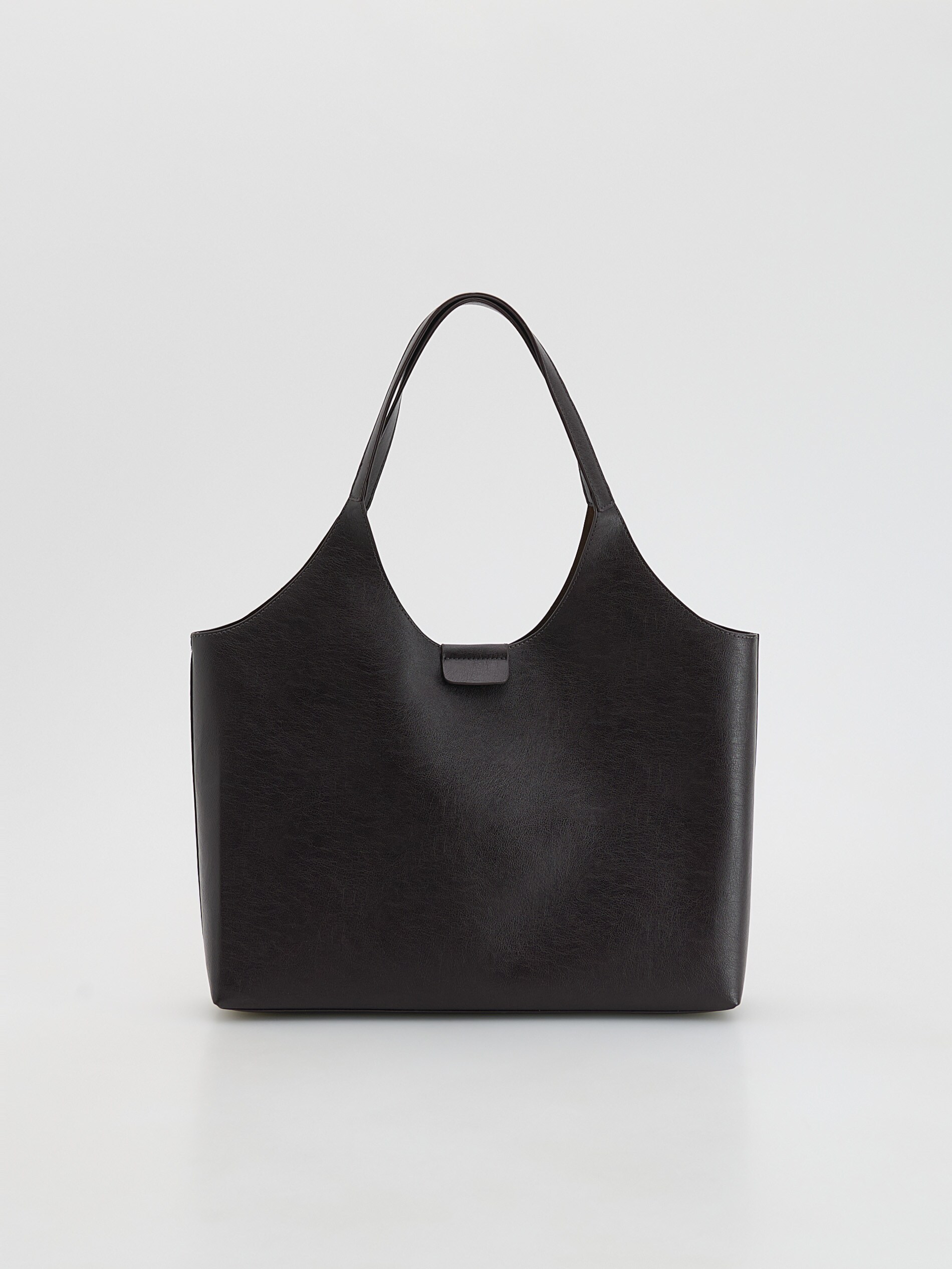 Reserved - Τσάντα shopper φωτογραφία