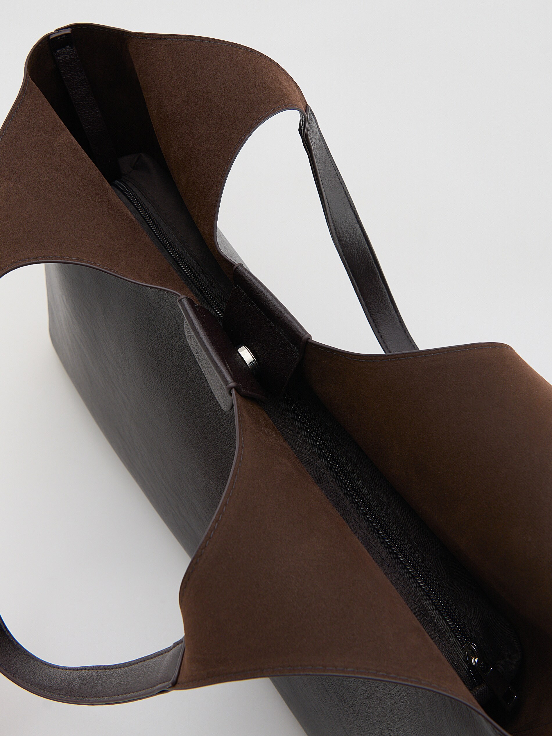 Reserved - Τσάντα shopper φωτογραφία