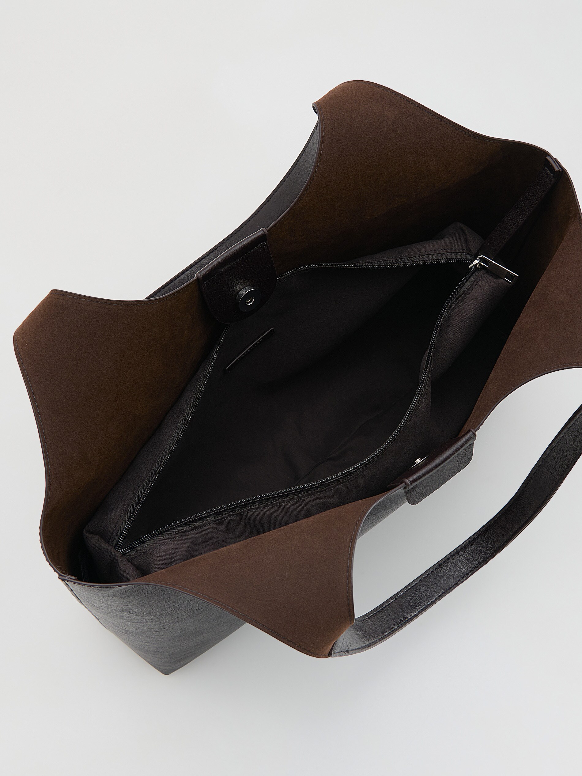 Reserved - Τσάντα shopper φωτογραφία