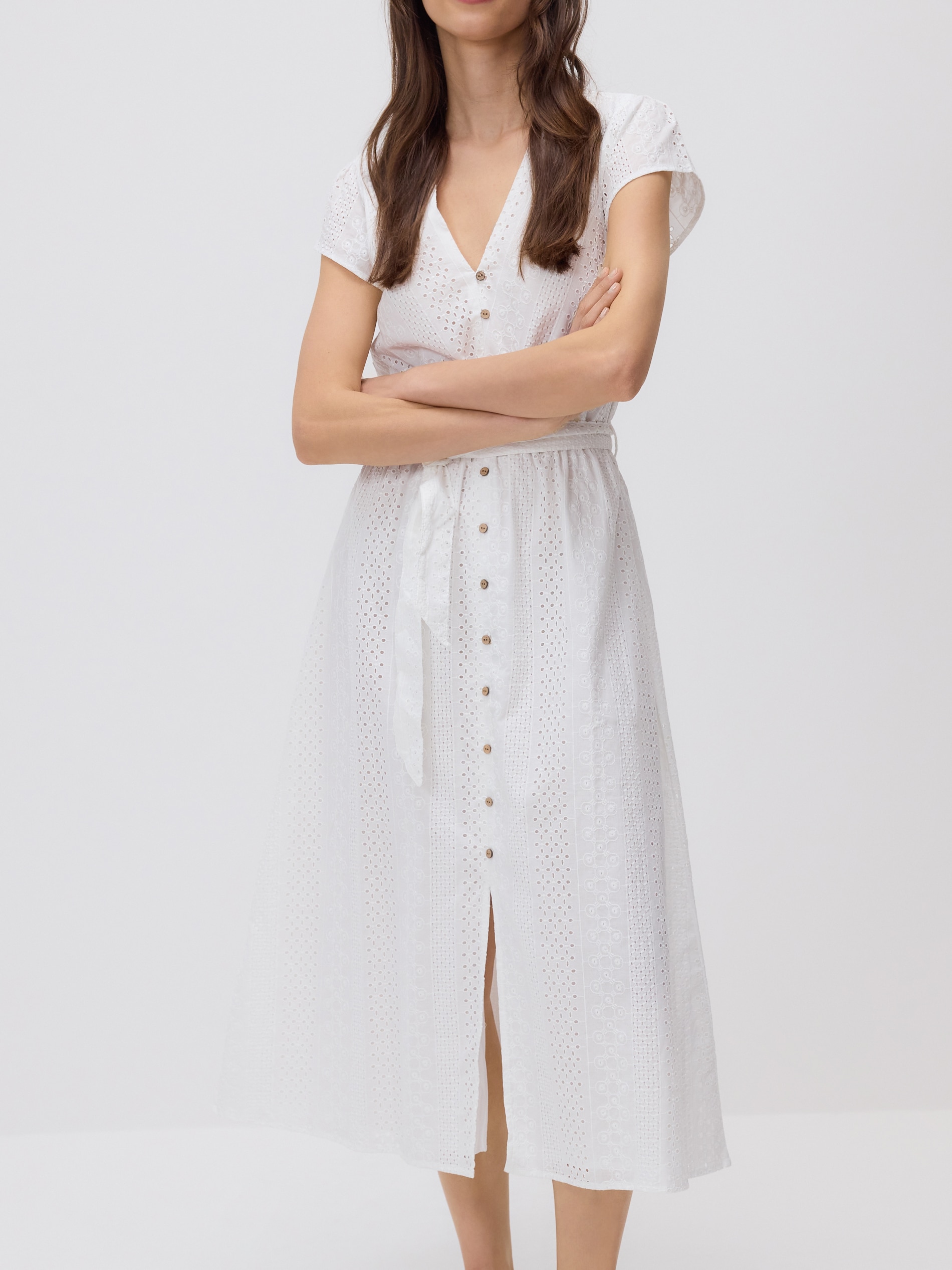 Reserved - LADIES` DRESS φωτογραφία