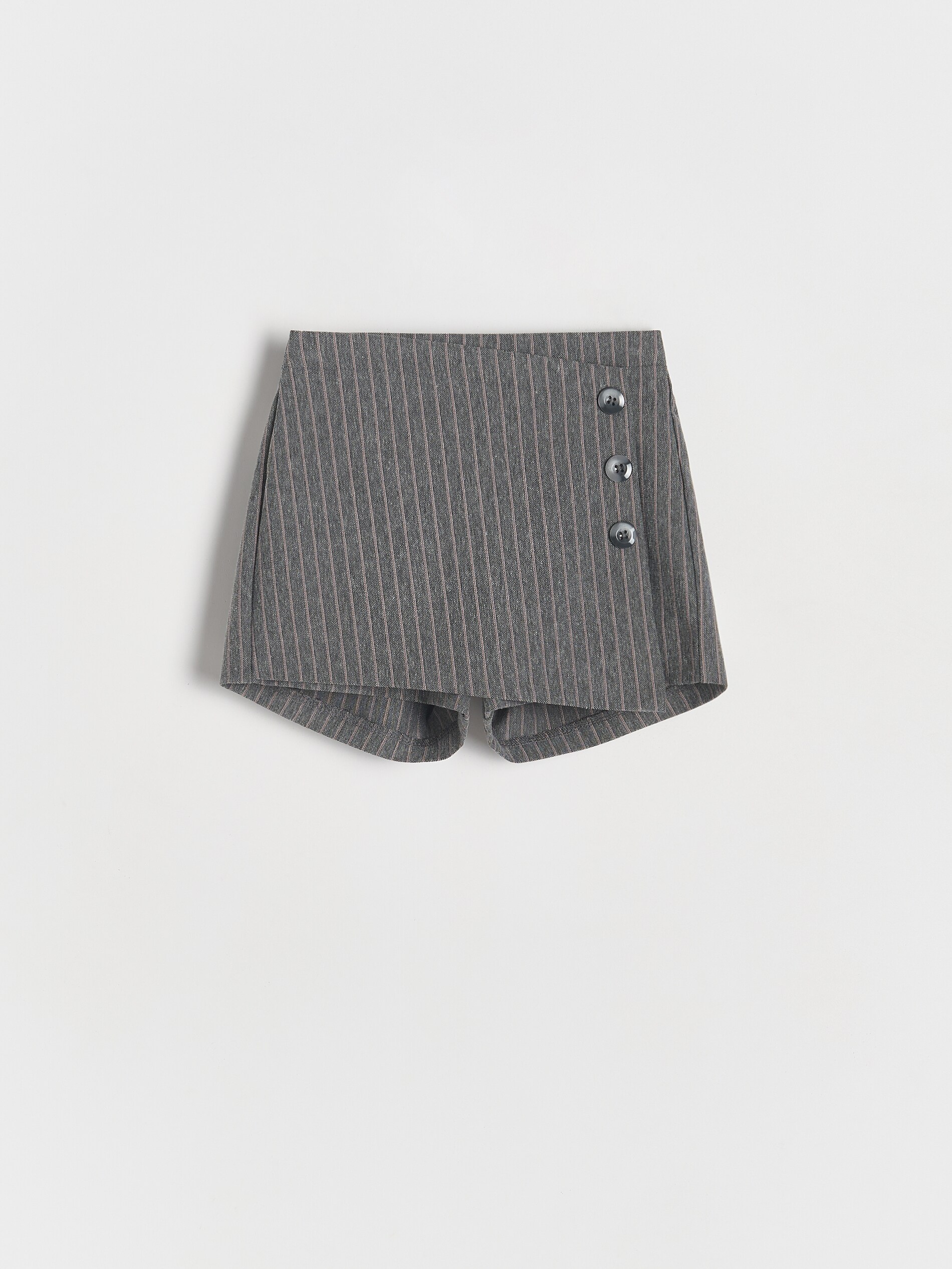 Reserved - Skort φωτογραφία