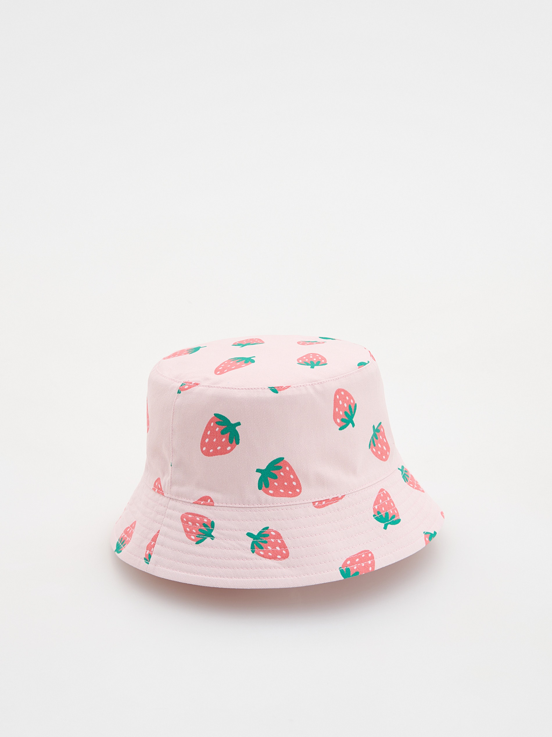 Reserved - GIRLS` HAT φωτογραφία