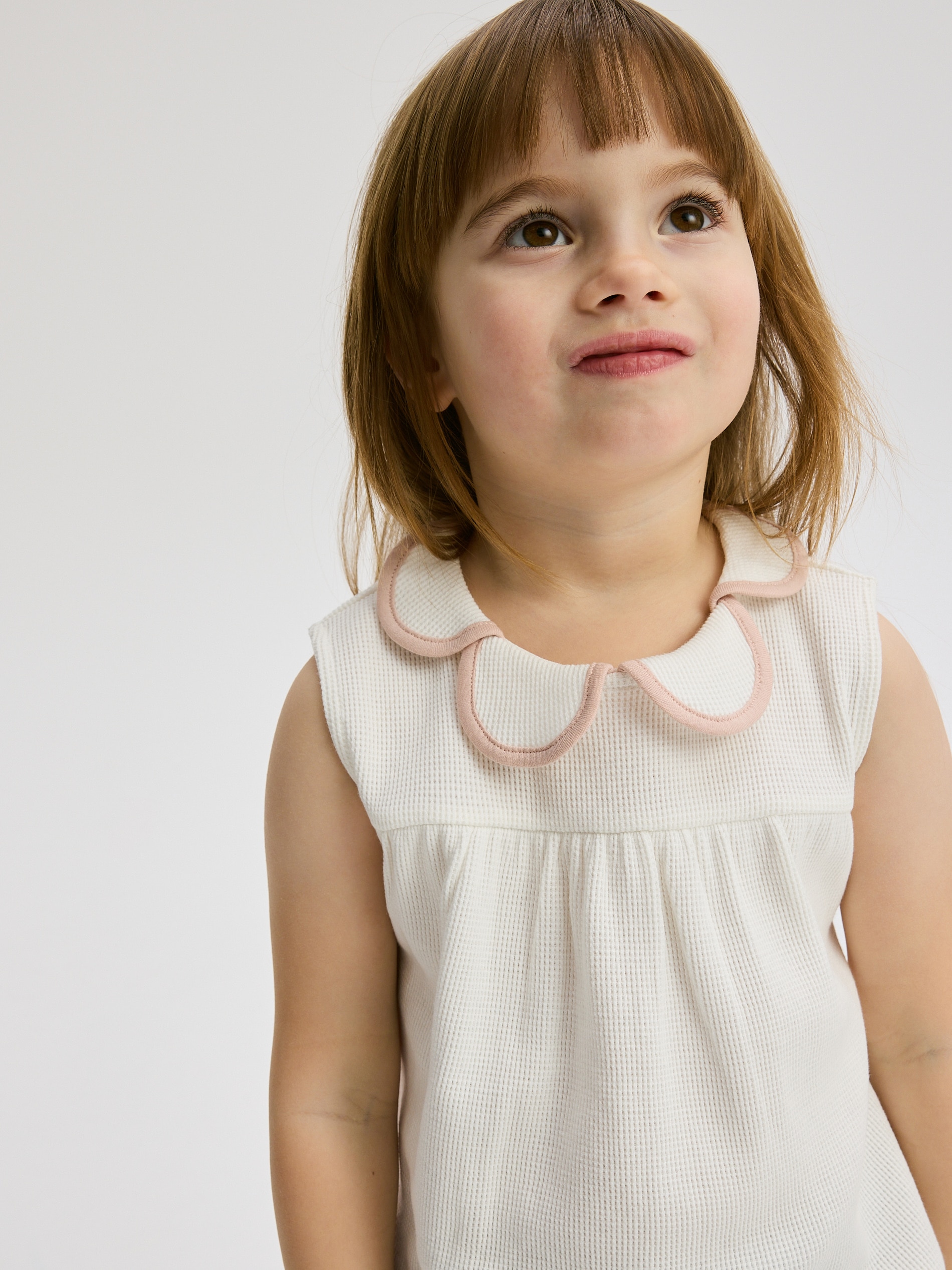 Reserved - BABIES` BLOUSE φωτογραφία