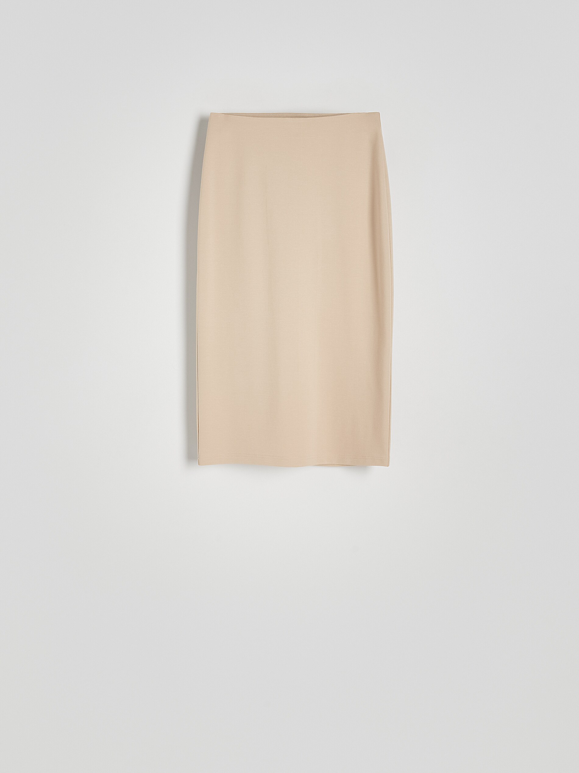 Reserved - LADIES` SKIRT φωτογραφία