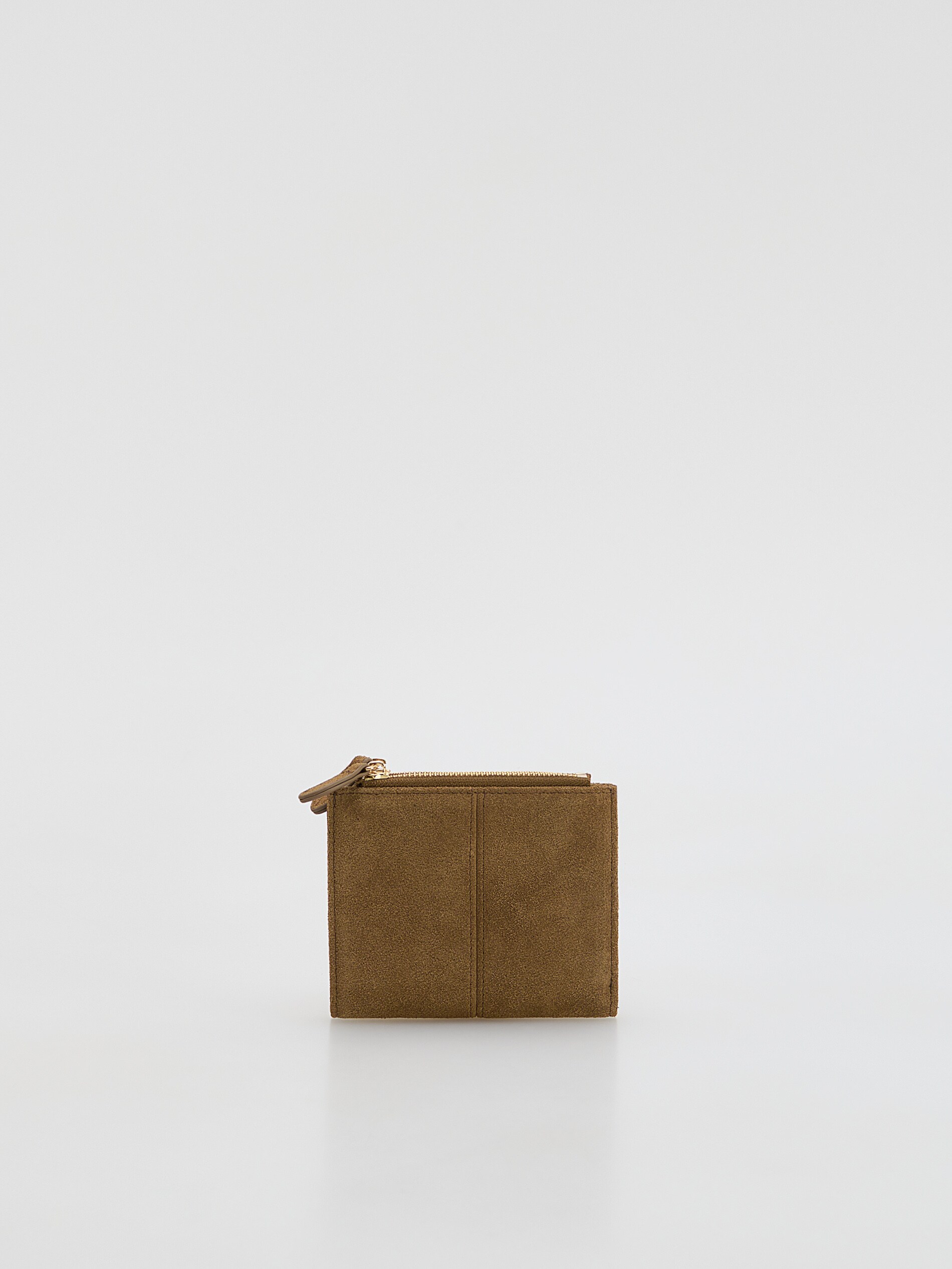 Reserved - WALLET φωτογραφία