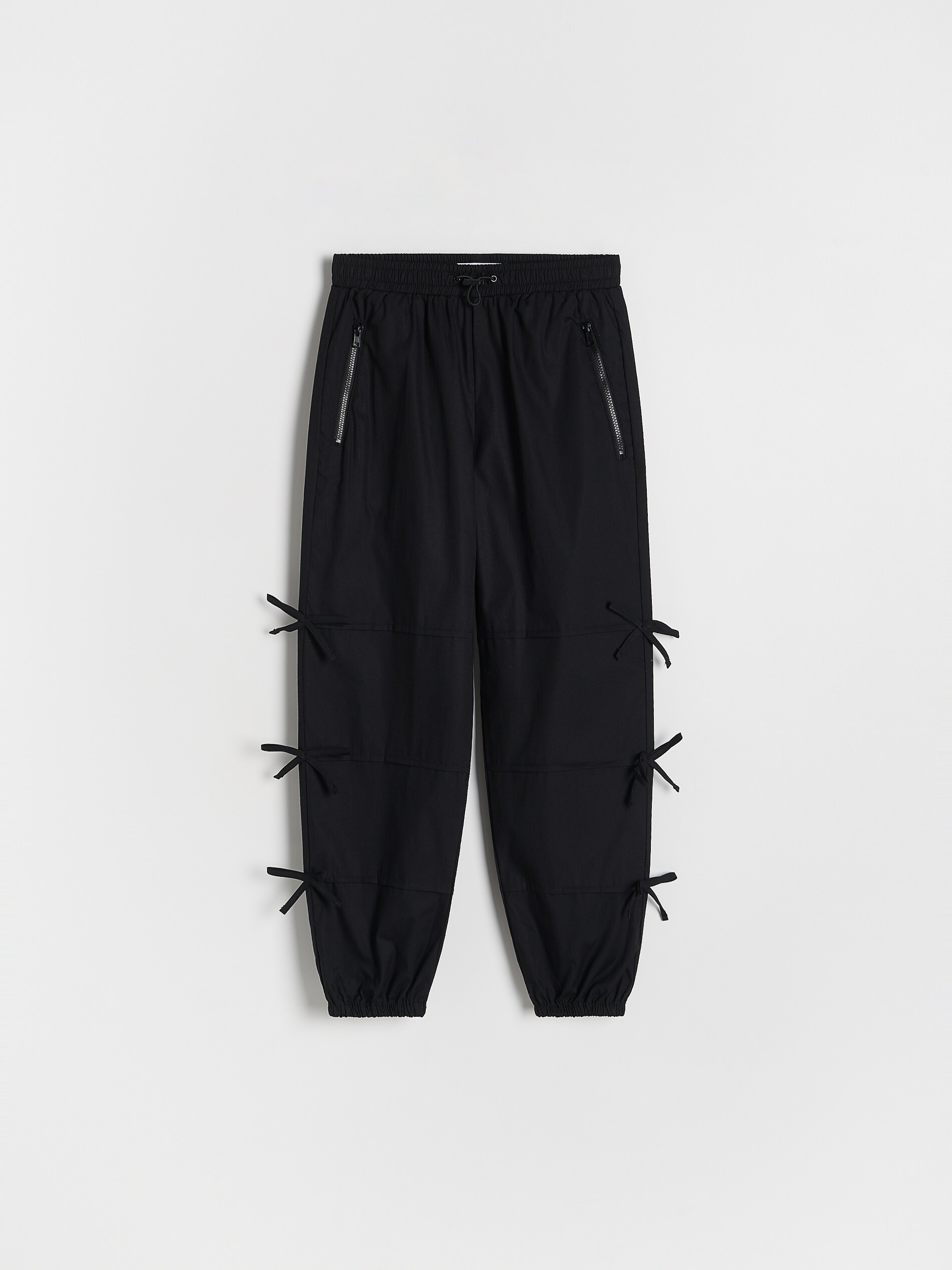 Reserved - GIRLS` TROUSERS φωτογραφία