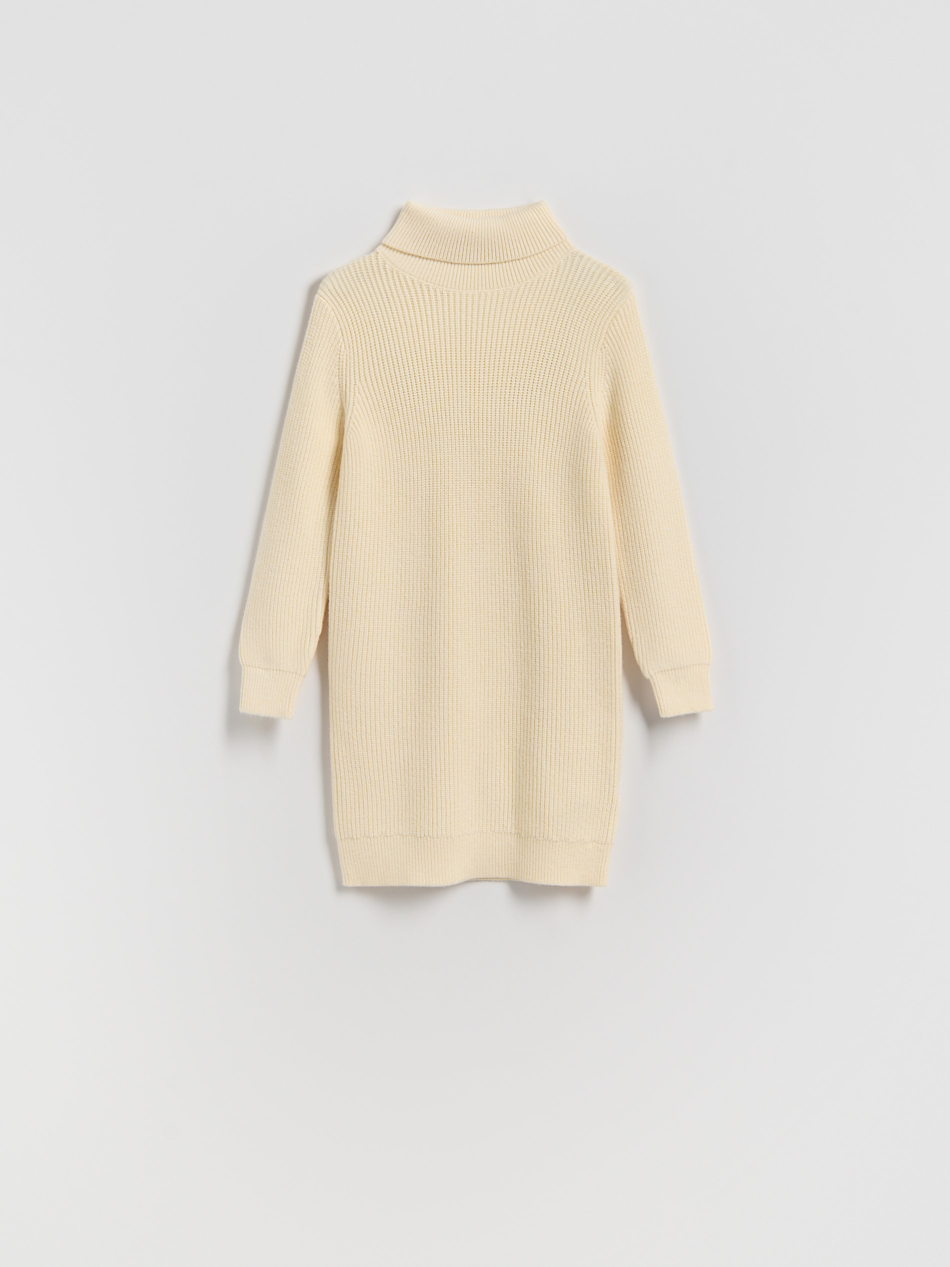 Reserved - GIRLS` DRESS φωτογραφία