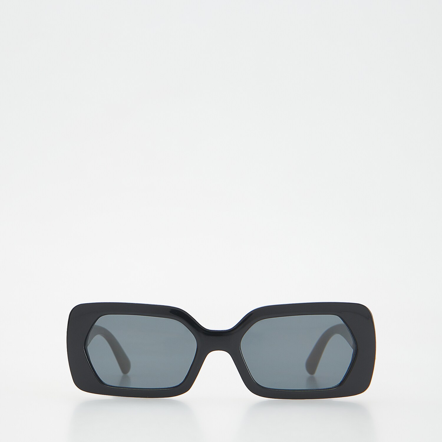 Reserved – Ochelari de soare – Multicolor imagine noua 2022
