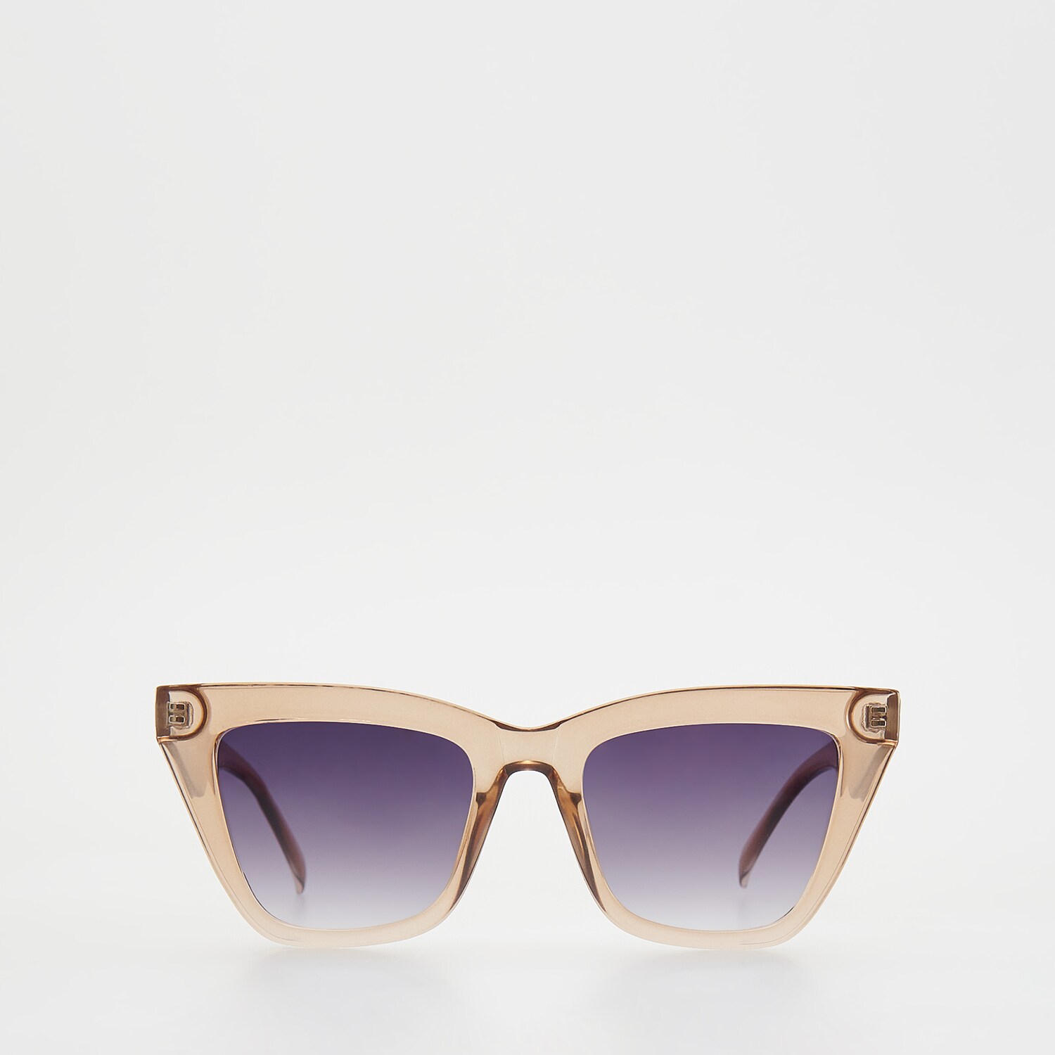 Reserved – Ladies` sunglasses – Maro Accessories imagine noua gjx.ro