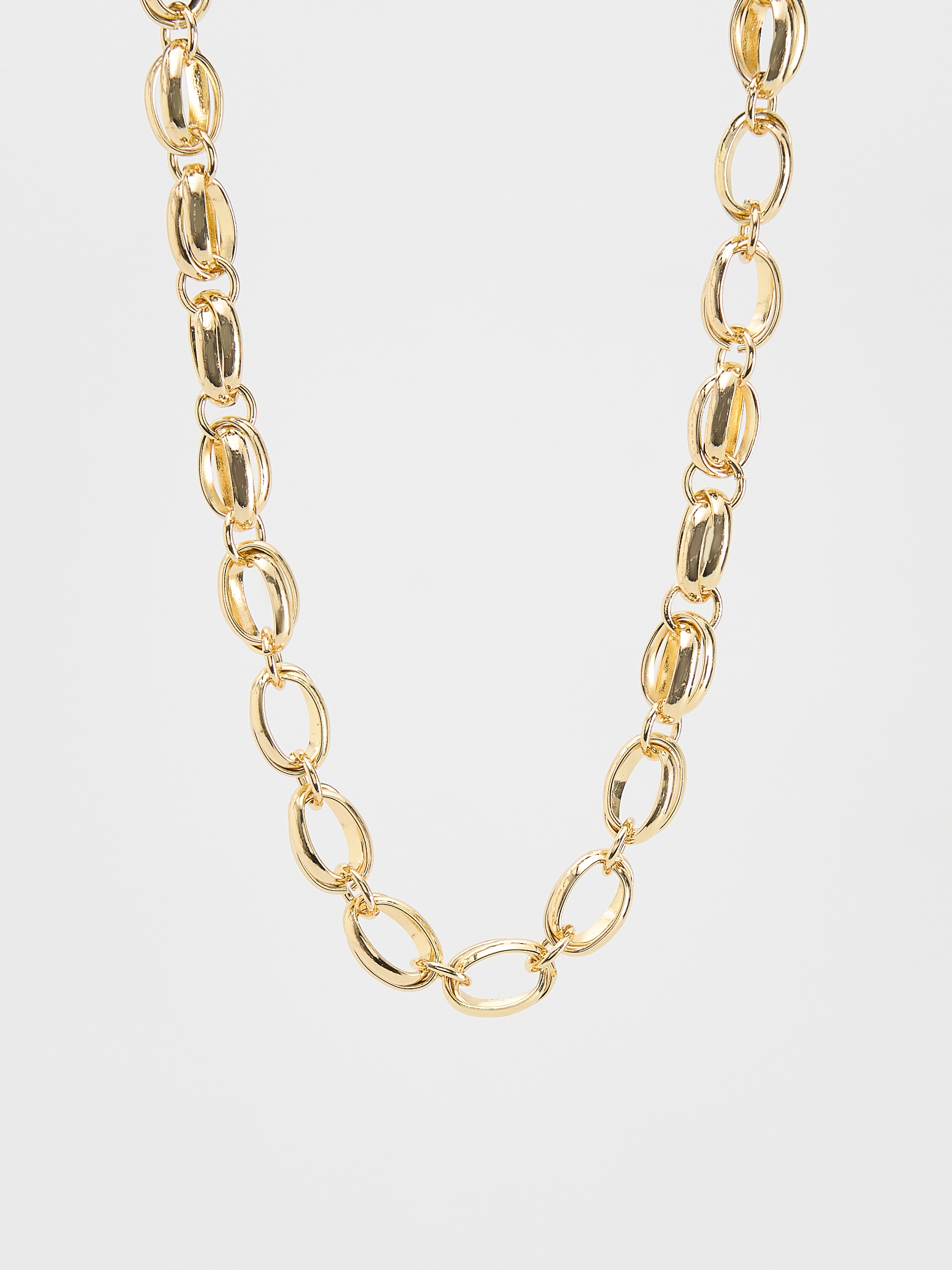 Reserved - NECKLACE φωτογραφία