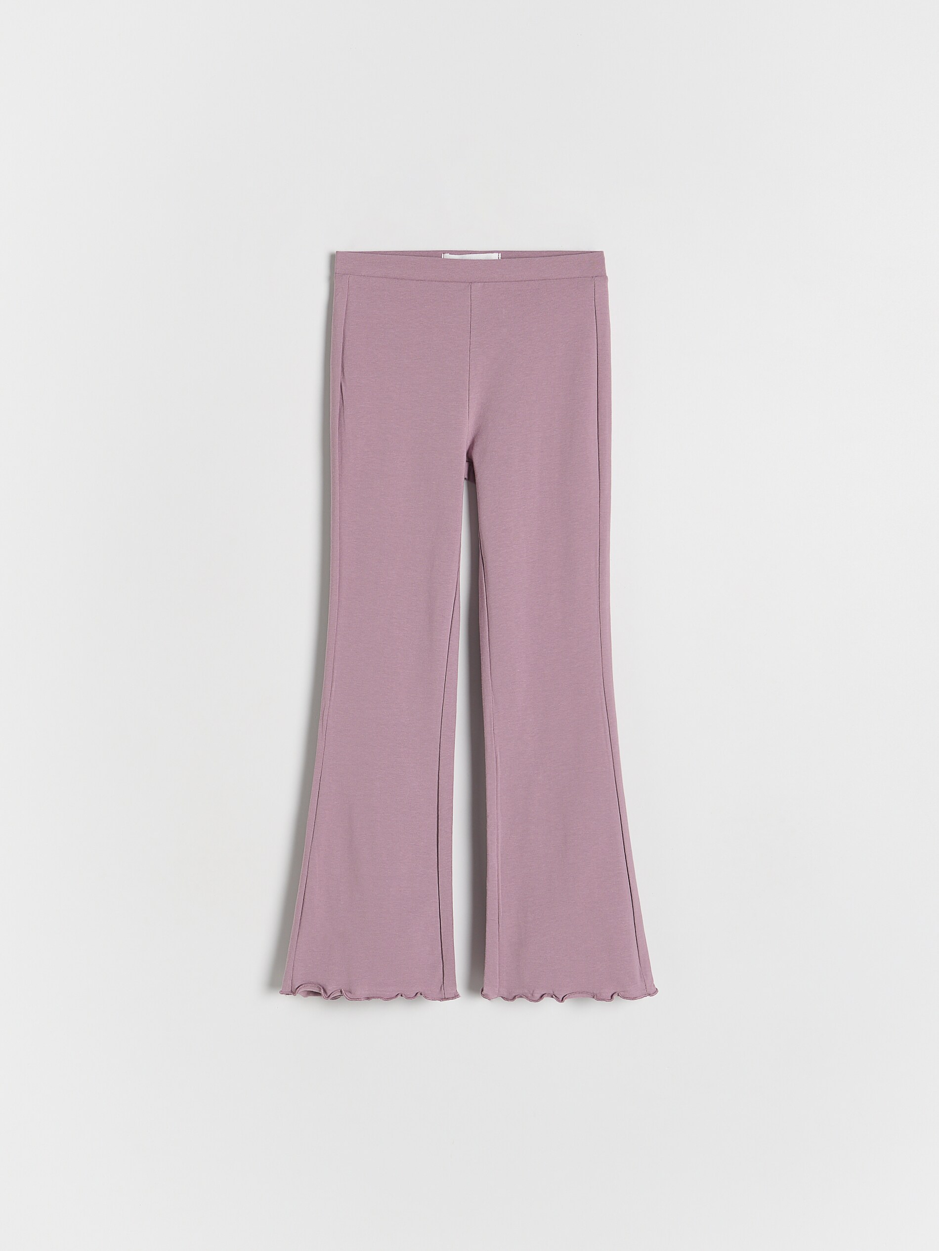 Reserved - GIRLS` TROUSERS φωτογραφία