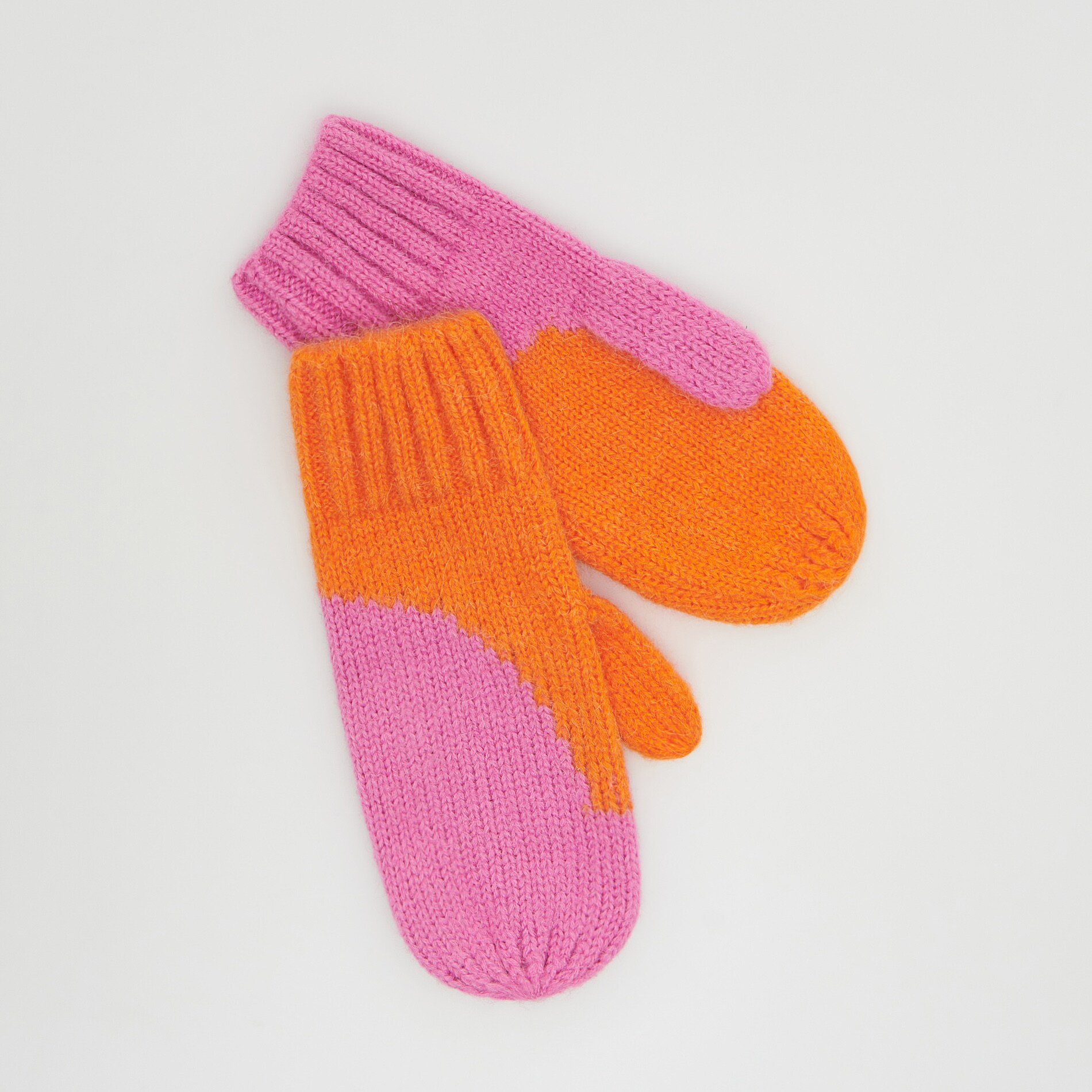 Reserved – Ladies` gloves – Roz accessories imagine noua 2022