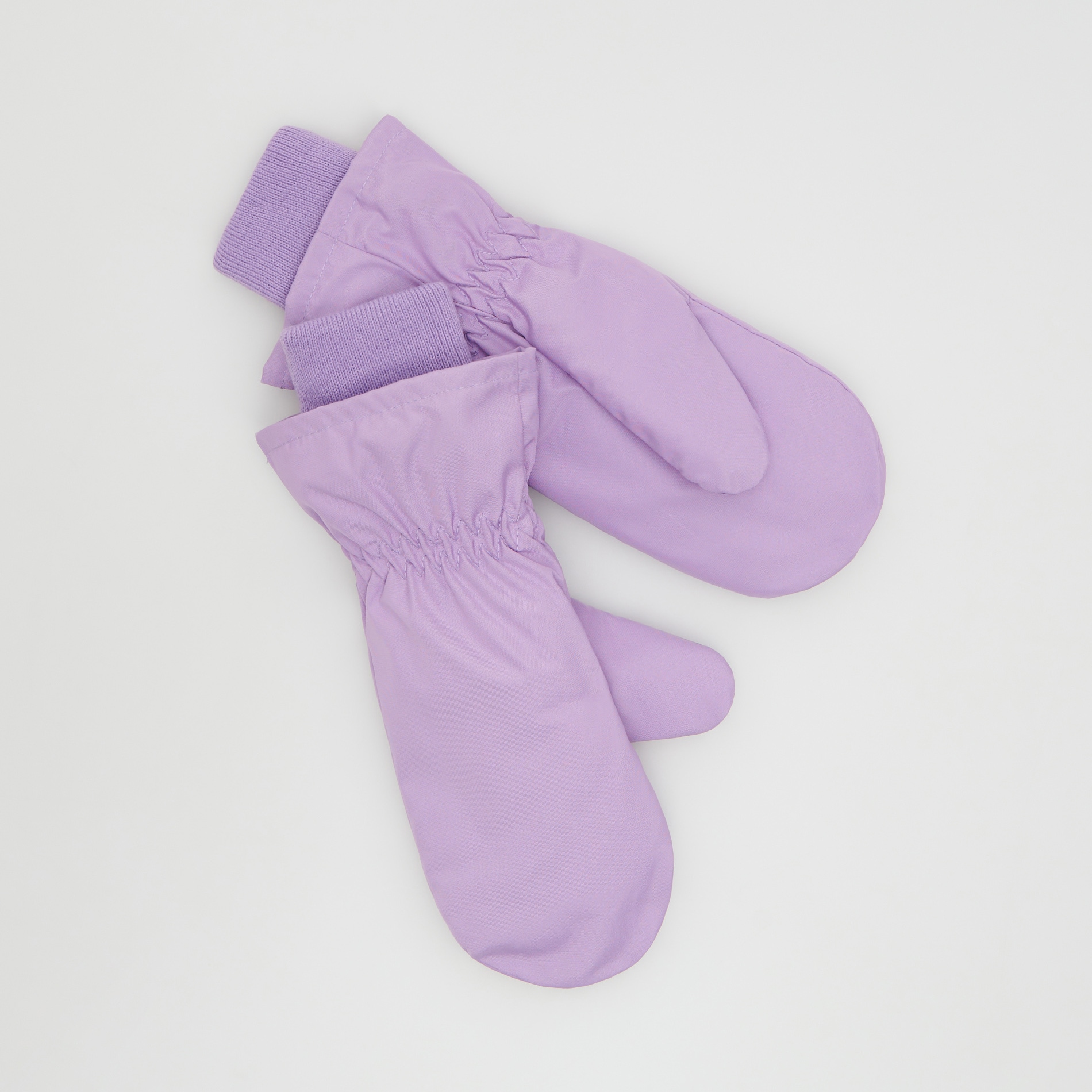 Reserved – Mitene – Violet accessories imagine noua 2022