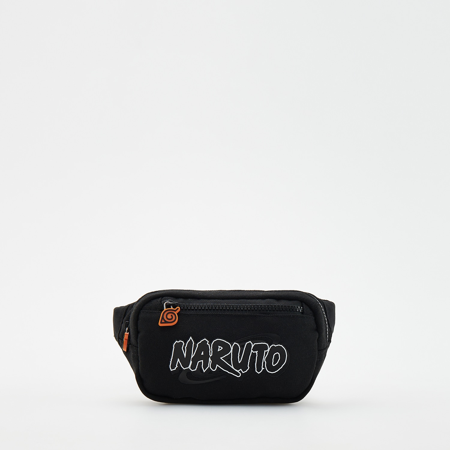 E-shop Reserved - Ľadvinka Naruto - Čierna