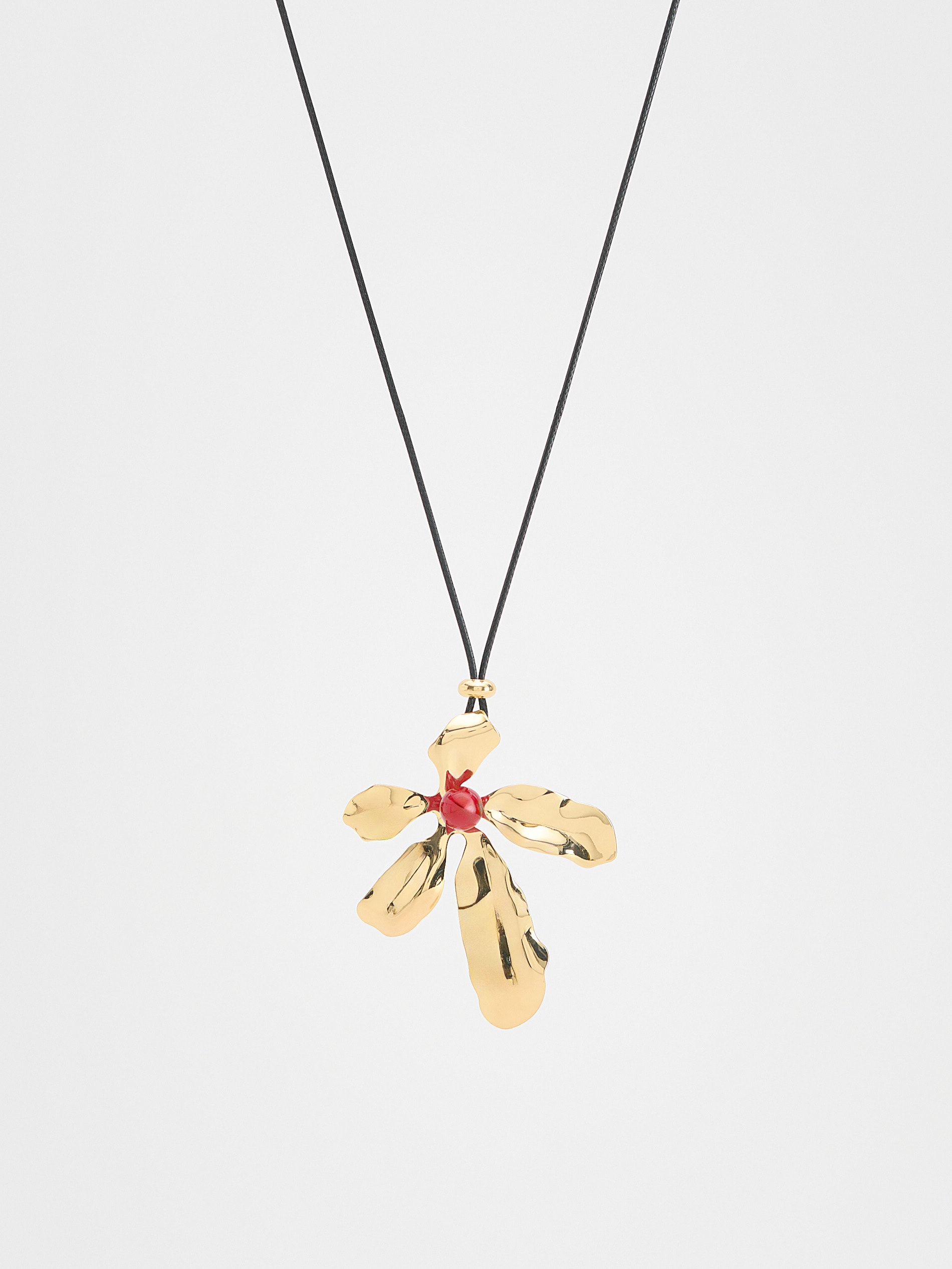 Reserved - NECKLACE φωτογραφία