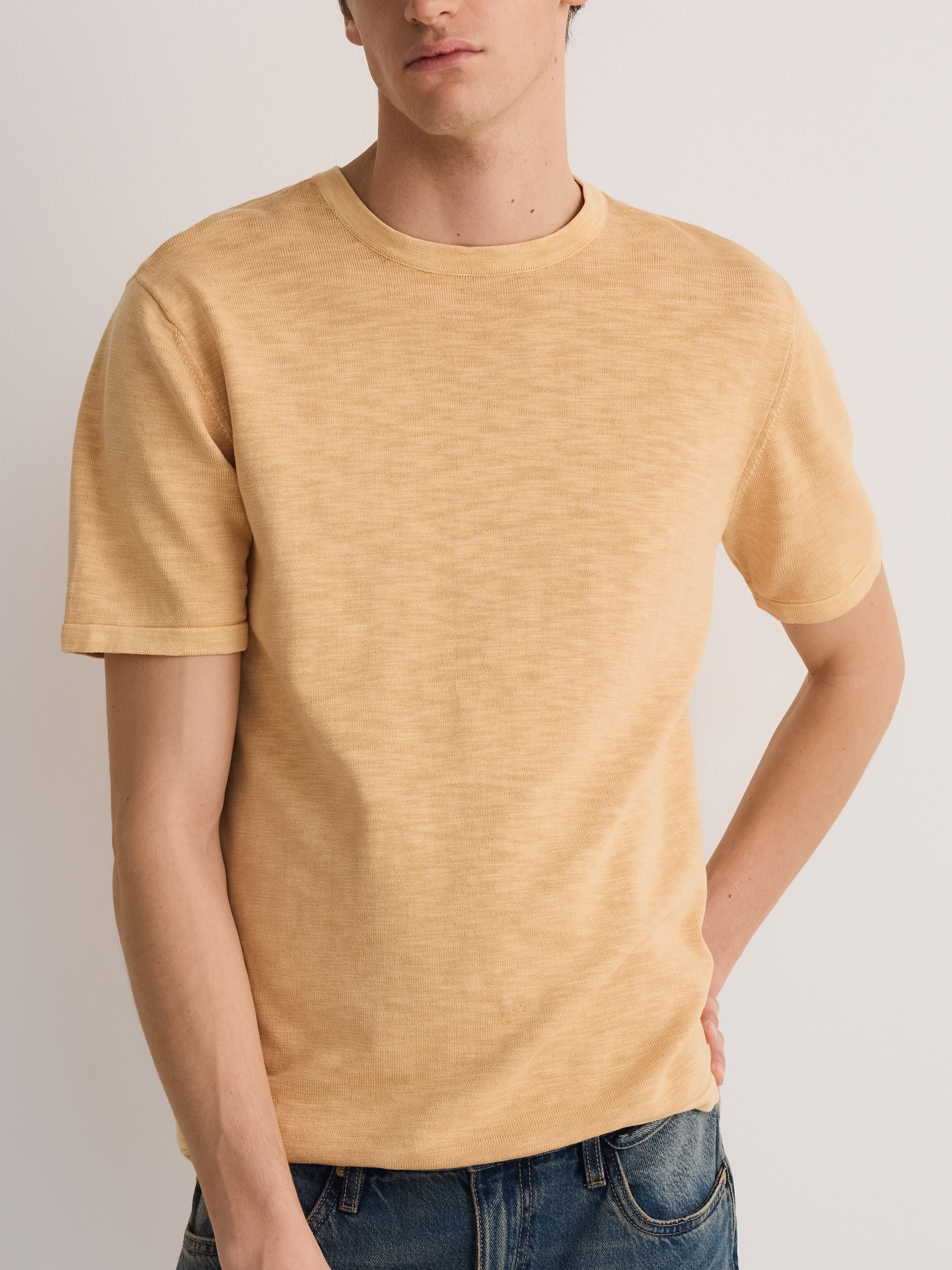 Reserved - MEN`S SWEATER φωτογραφία
