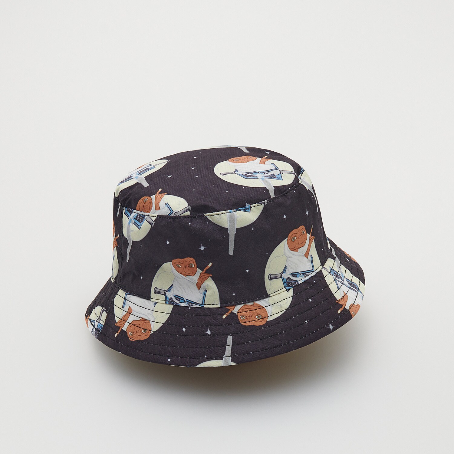 Reserved – Pălărie Universal – Negru accessories imagine noua 2022