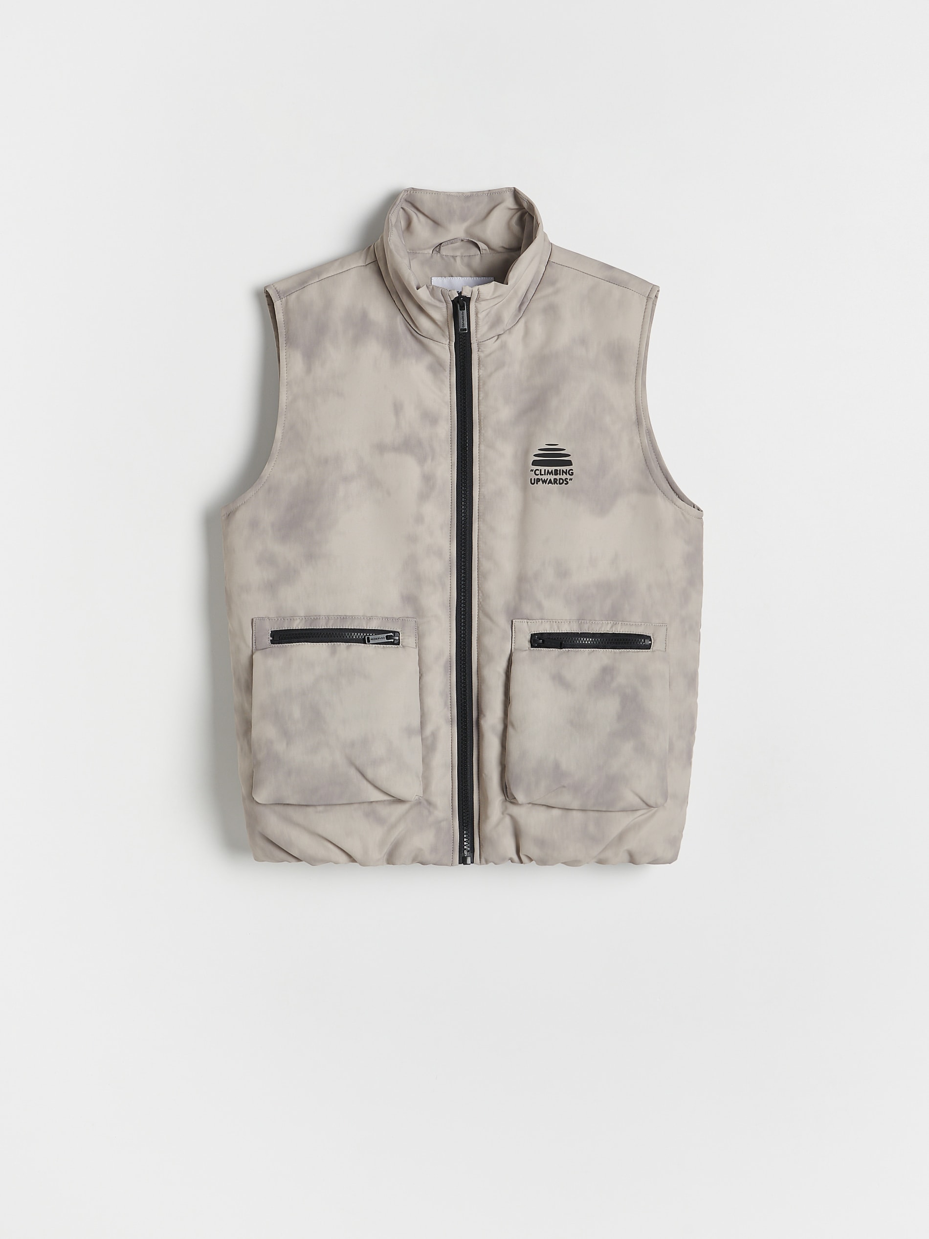 Reserved - BOYS` OUT VEST φωτογραφία