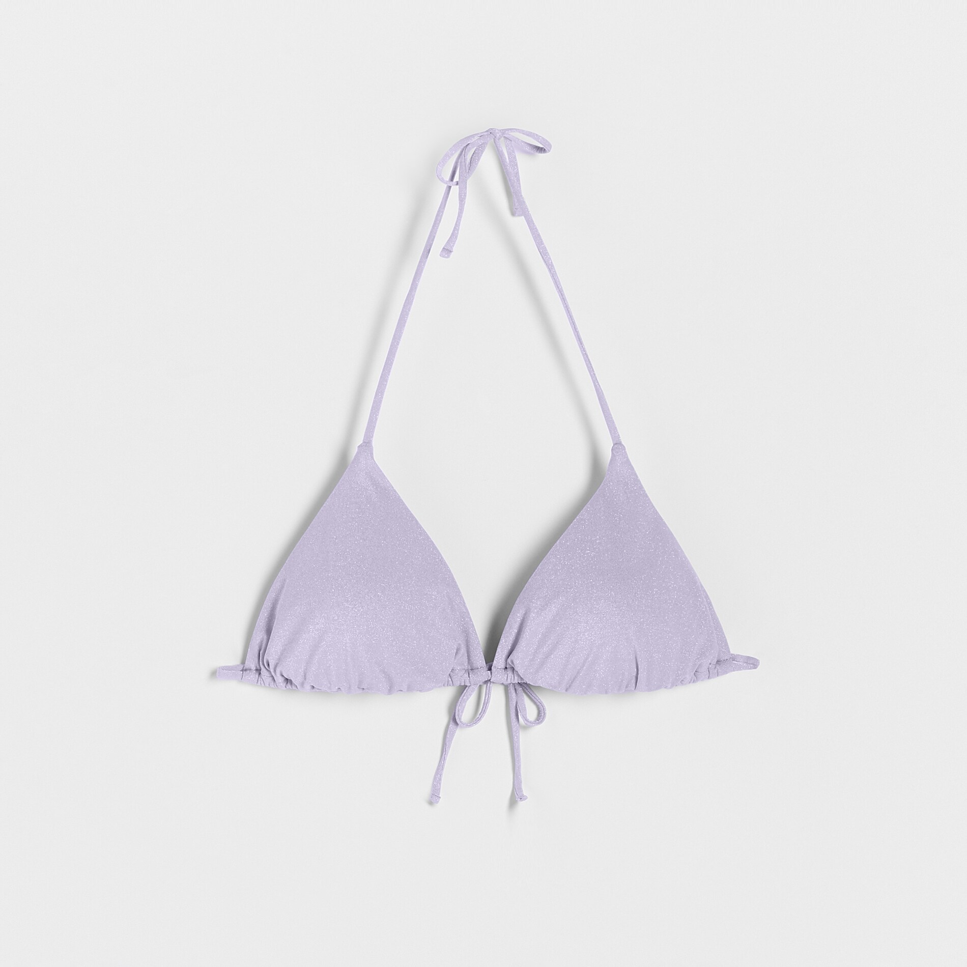Reserved – Top de baie – Violet baie imagine noua gjx.ro