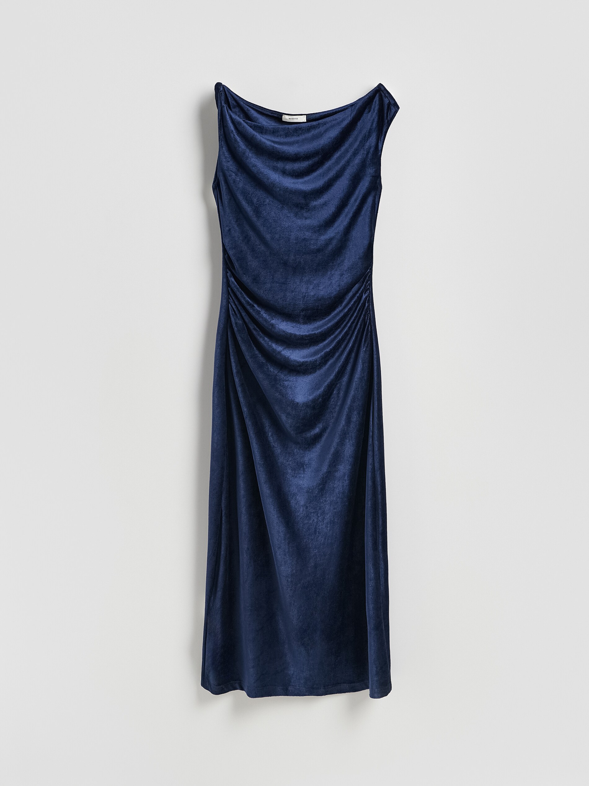 Reserved - LADIES` DRESS φωτογραφία